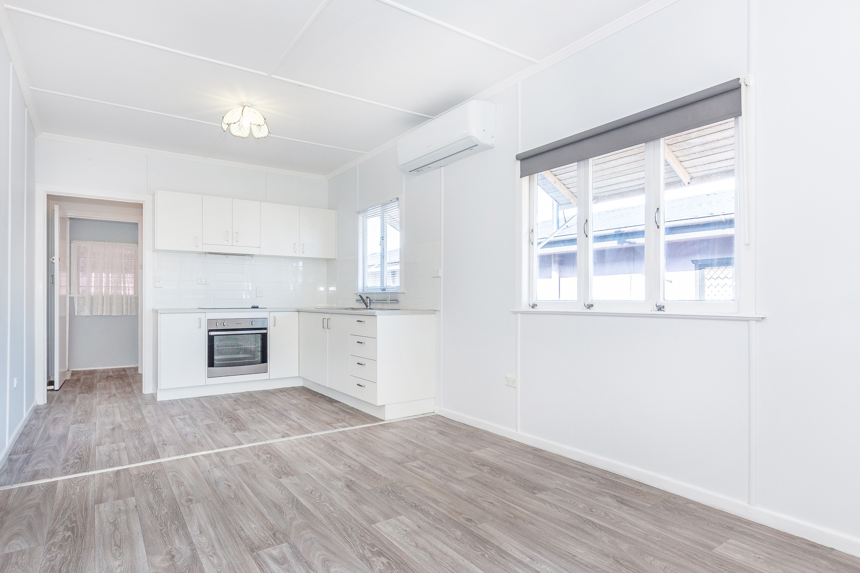 8a Hale Street, Margate, QLD 4019