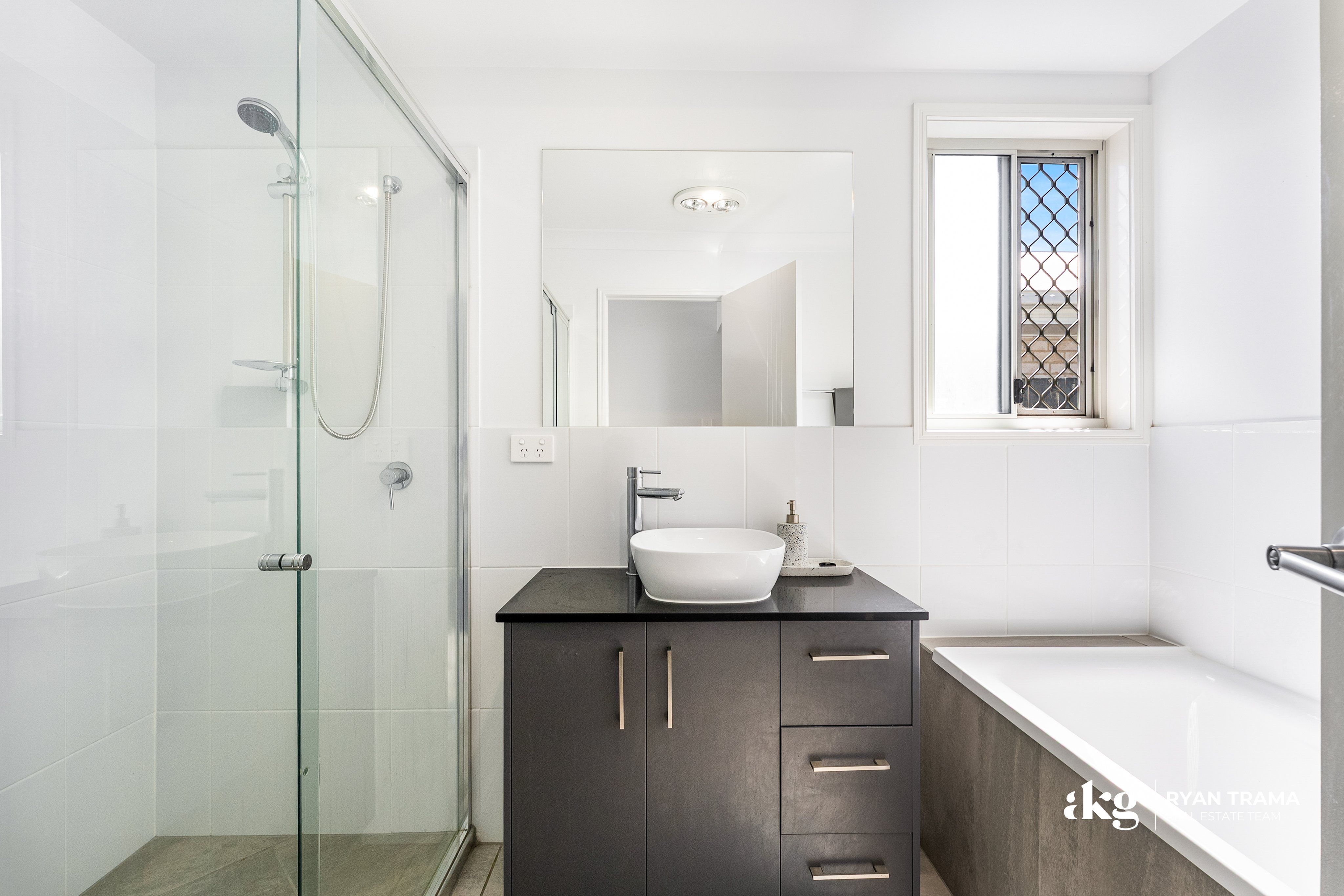 37 Beck Street — photo 19 of 29