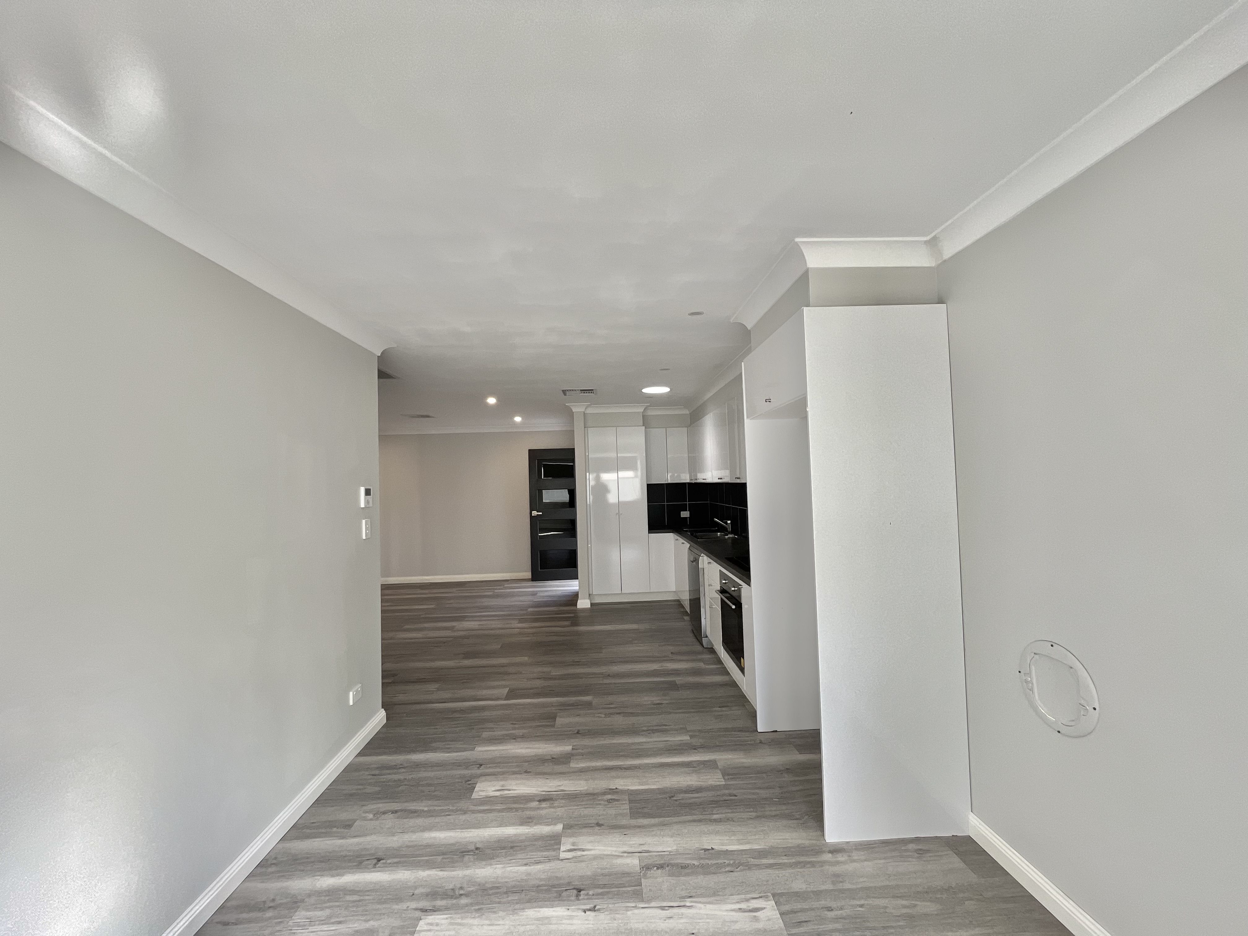 66A Harrington Street — photo 4 of 8