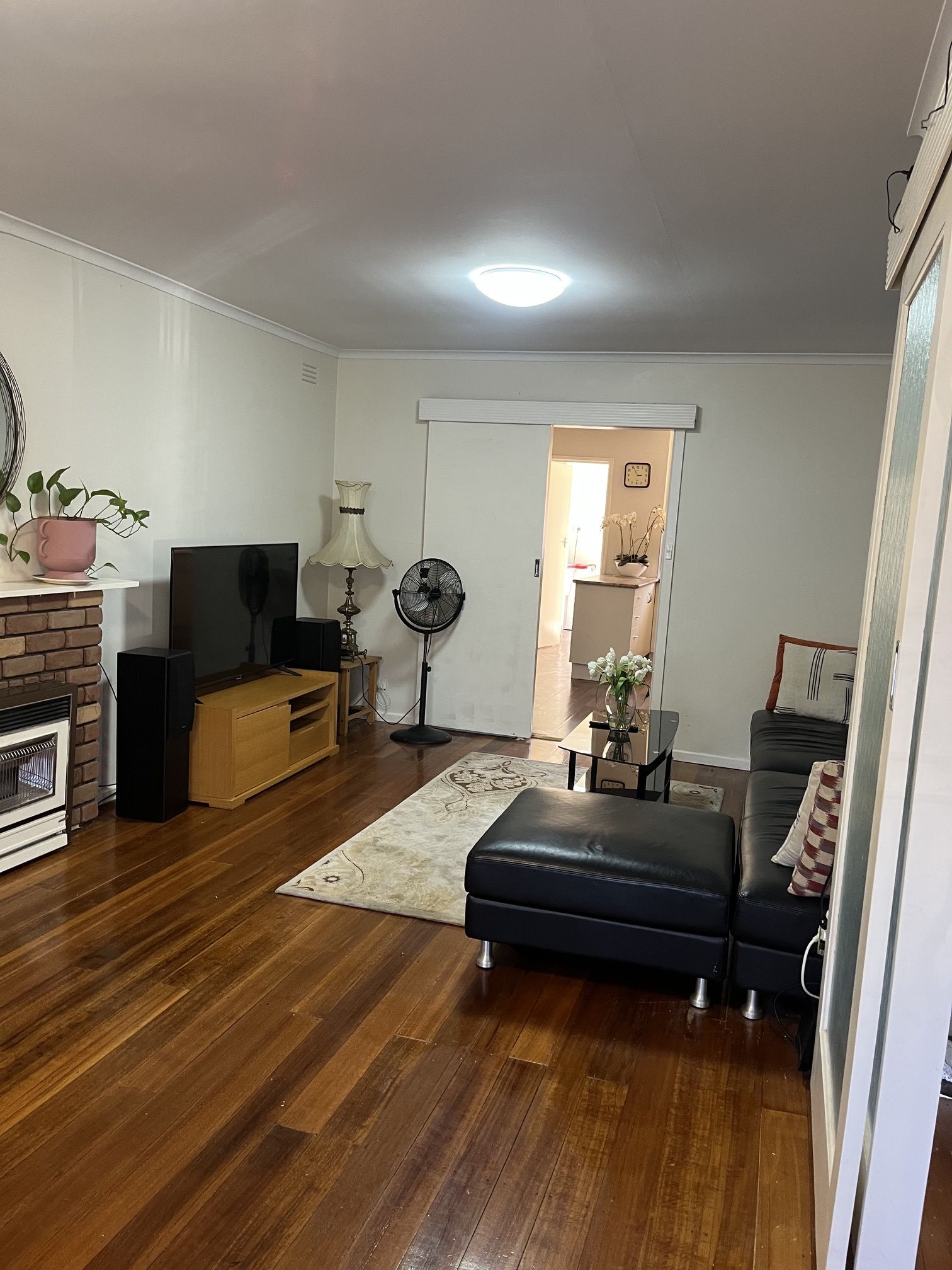 4/101 Glenroy Road — photo 5 of 11