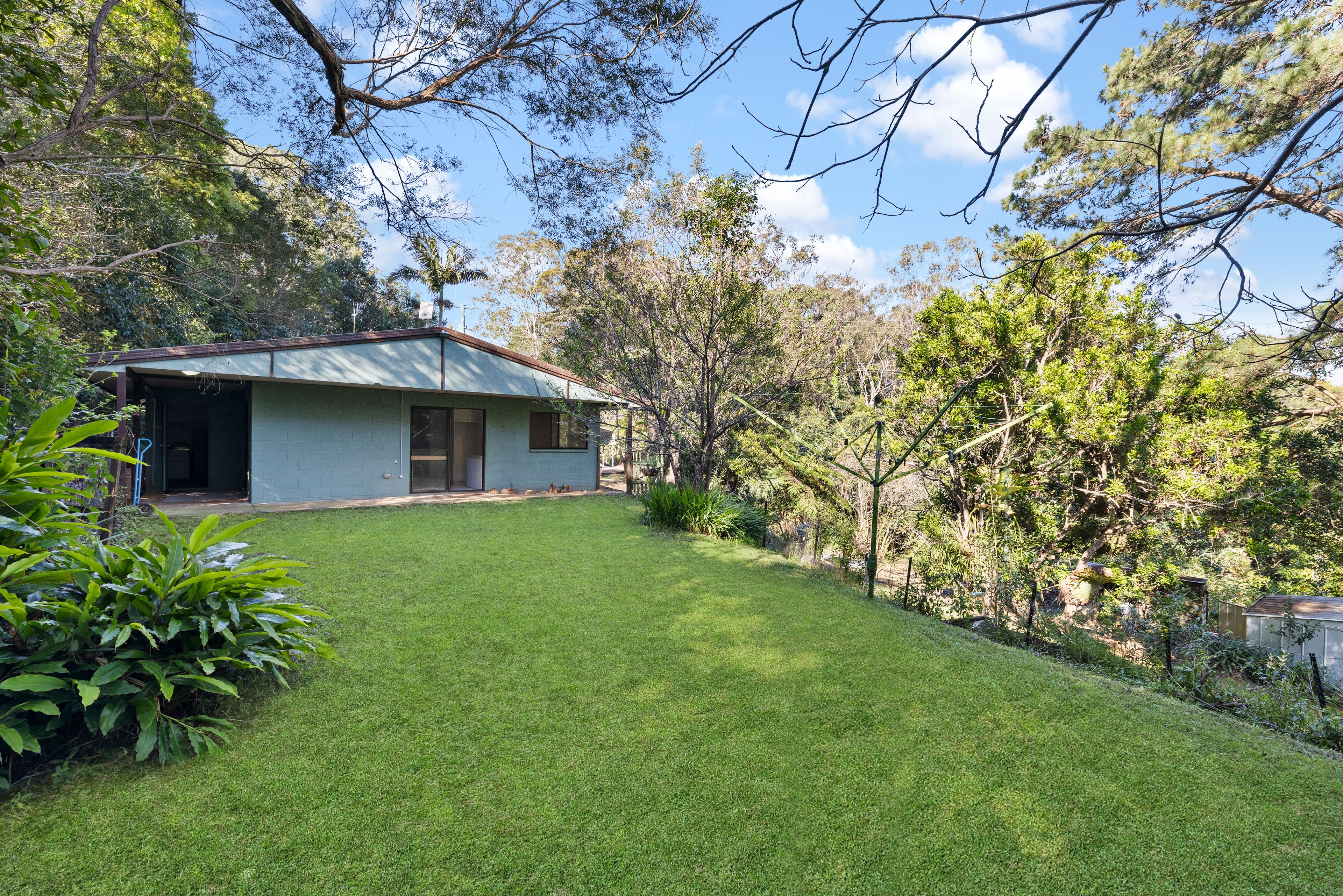 36 Balmoral Road, Montville, QLD 4560 Sold House Ray White Bli Bli