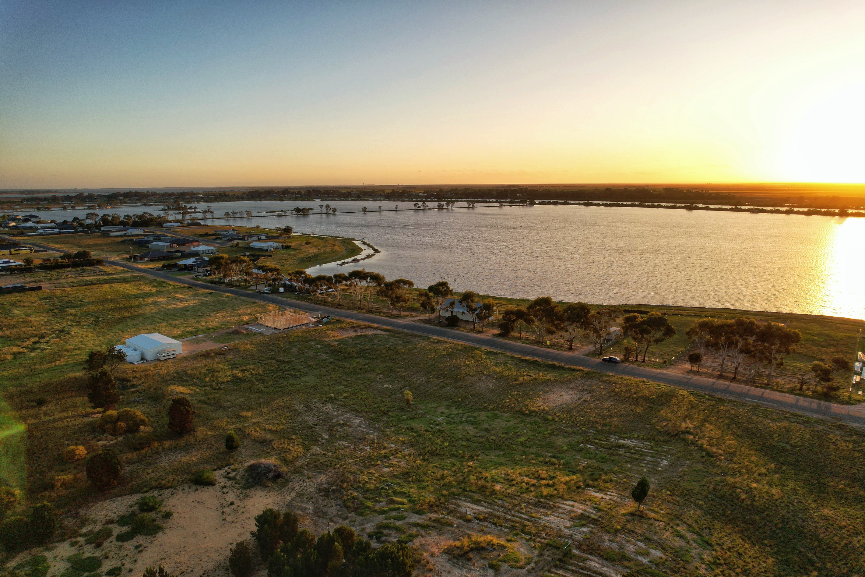 42 Kelsey Road, Wellington East, SA 5259