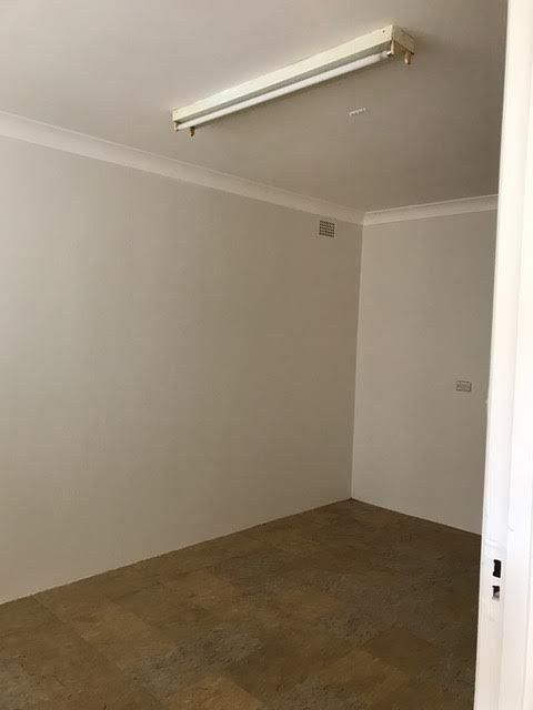 4/1 King Street, Warrawong, NSW 2502