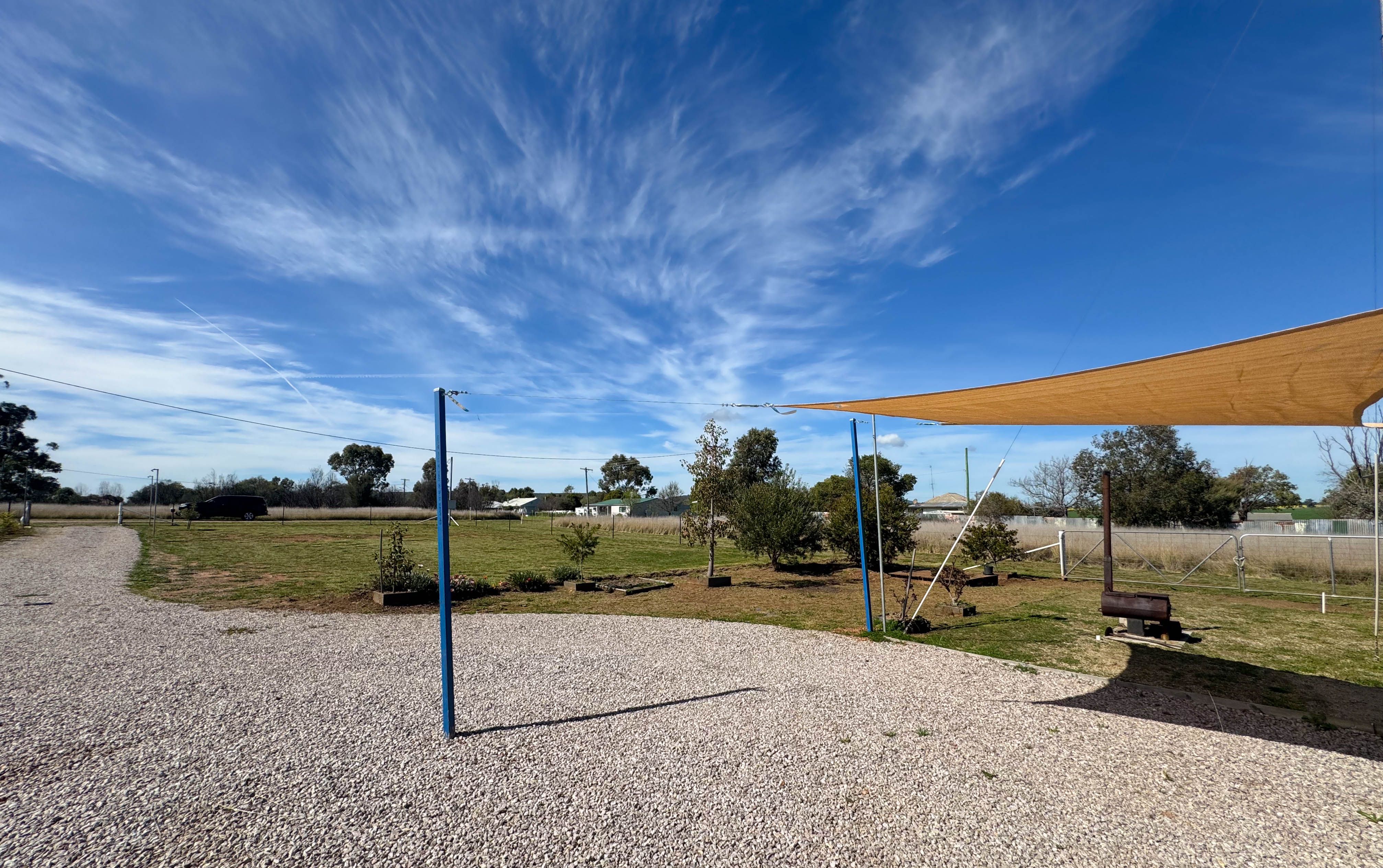 Lot 72 West Street, Bogan Gate, NSW 2876