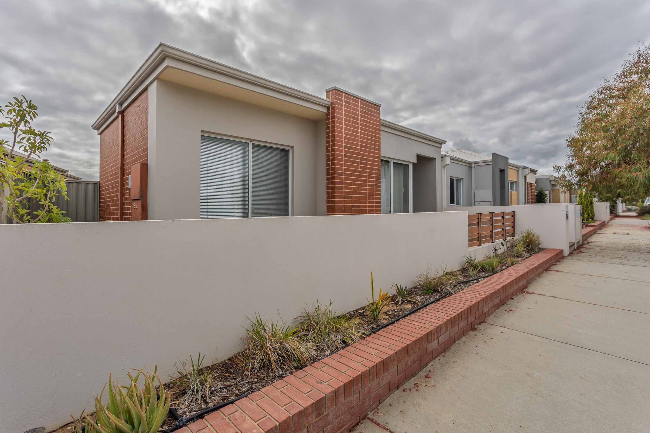 19 Bellini Gardens, Alkimos, WA 6038