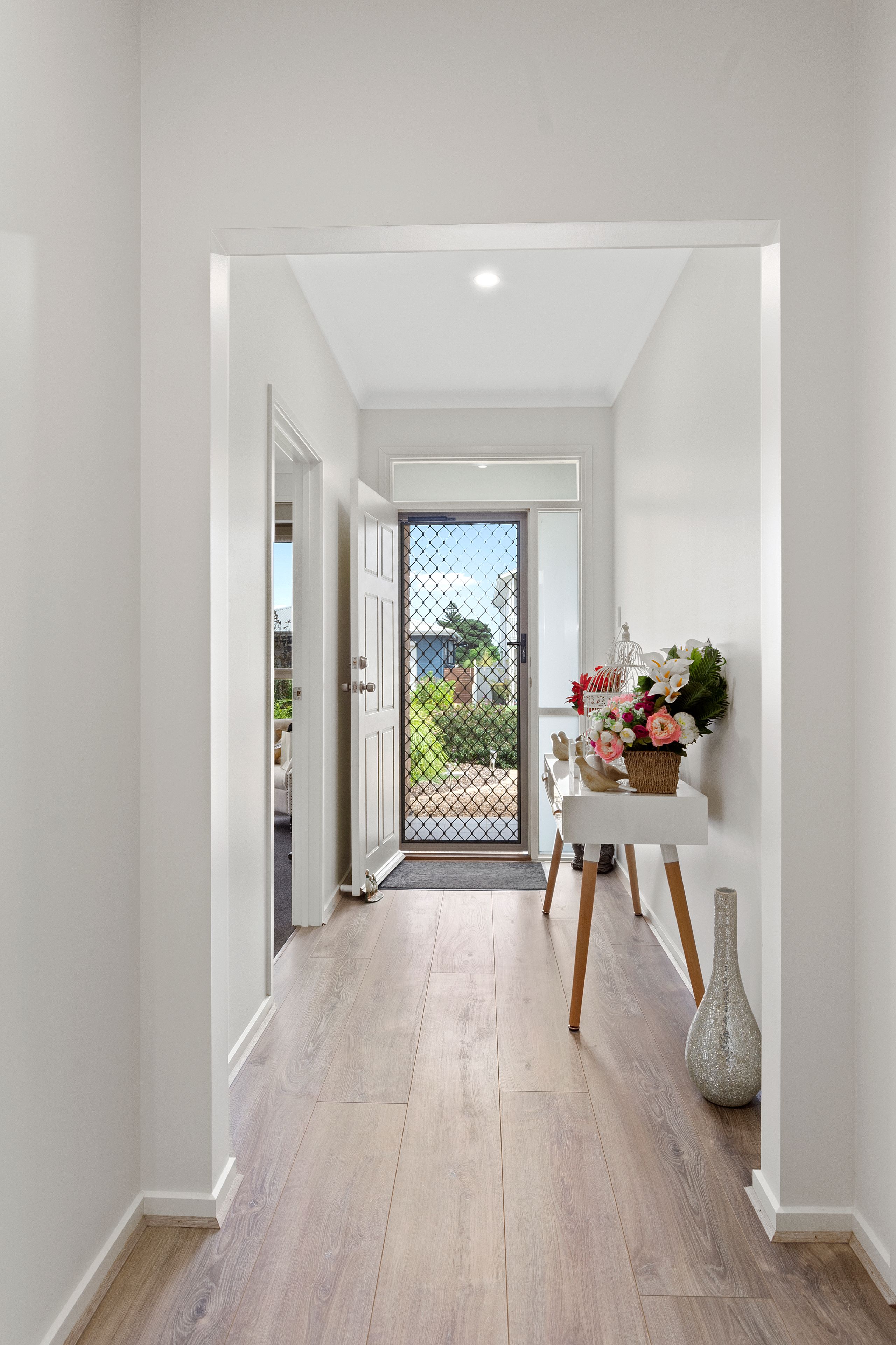 6 Nereus Drive, Normanville, SA 5204