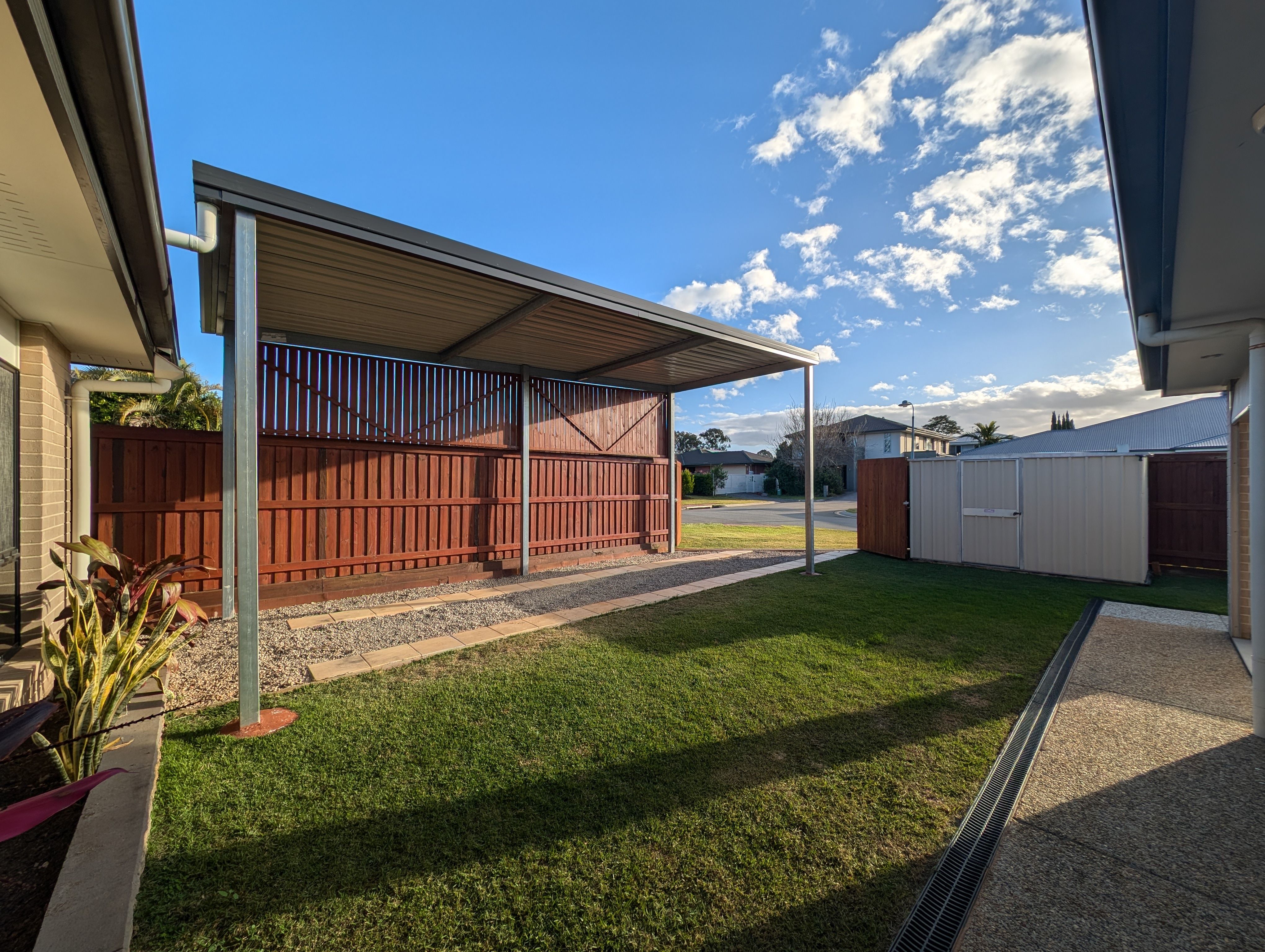 6 Hoskins Drive, Wellington Point, QLD 4160