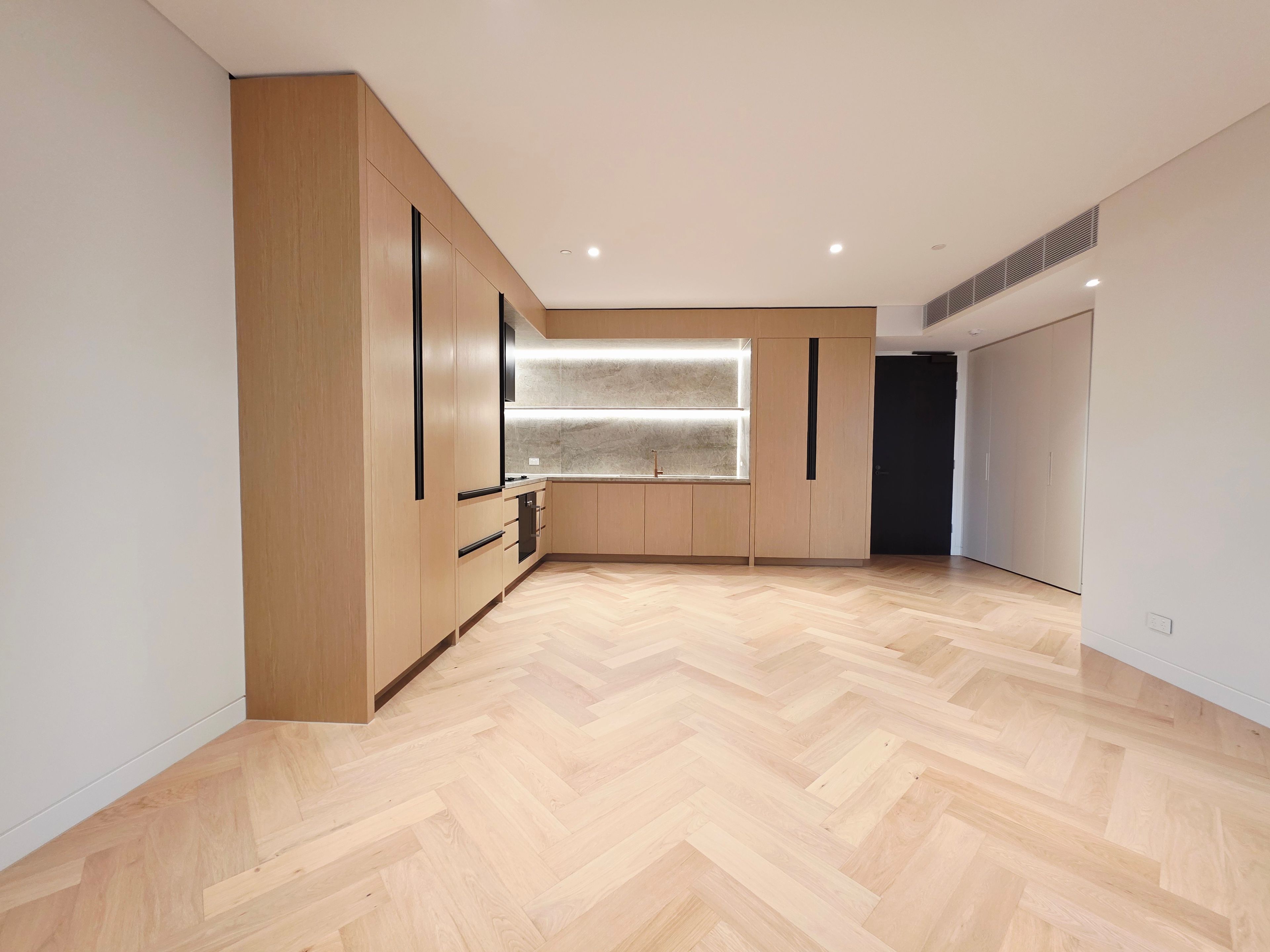 1607/111 Castlereagh Street, Sydney, NSW 2000