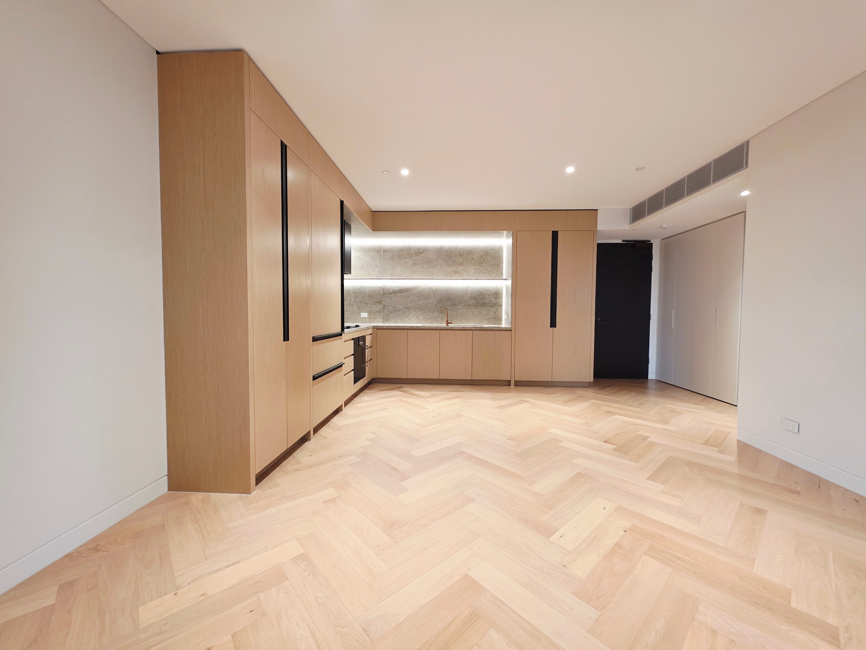 1607/111 Castlereagh Street, Sydney, NSW 2000