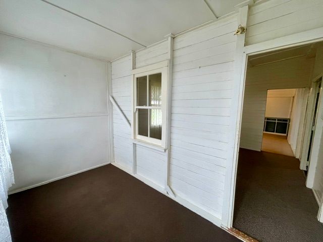 59 Saville Road — photo 16 of 17