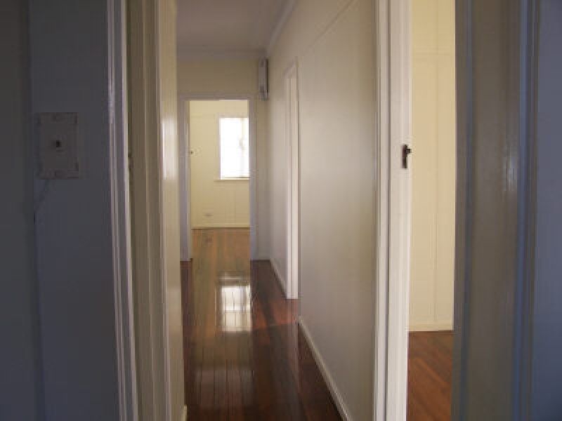 37 Hardiman Street, Woody Point, QLD 4019