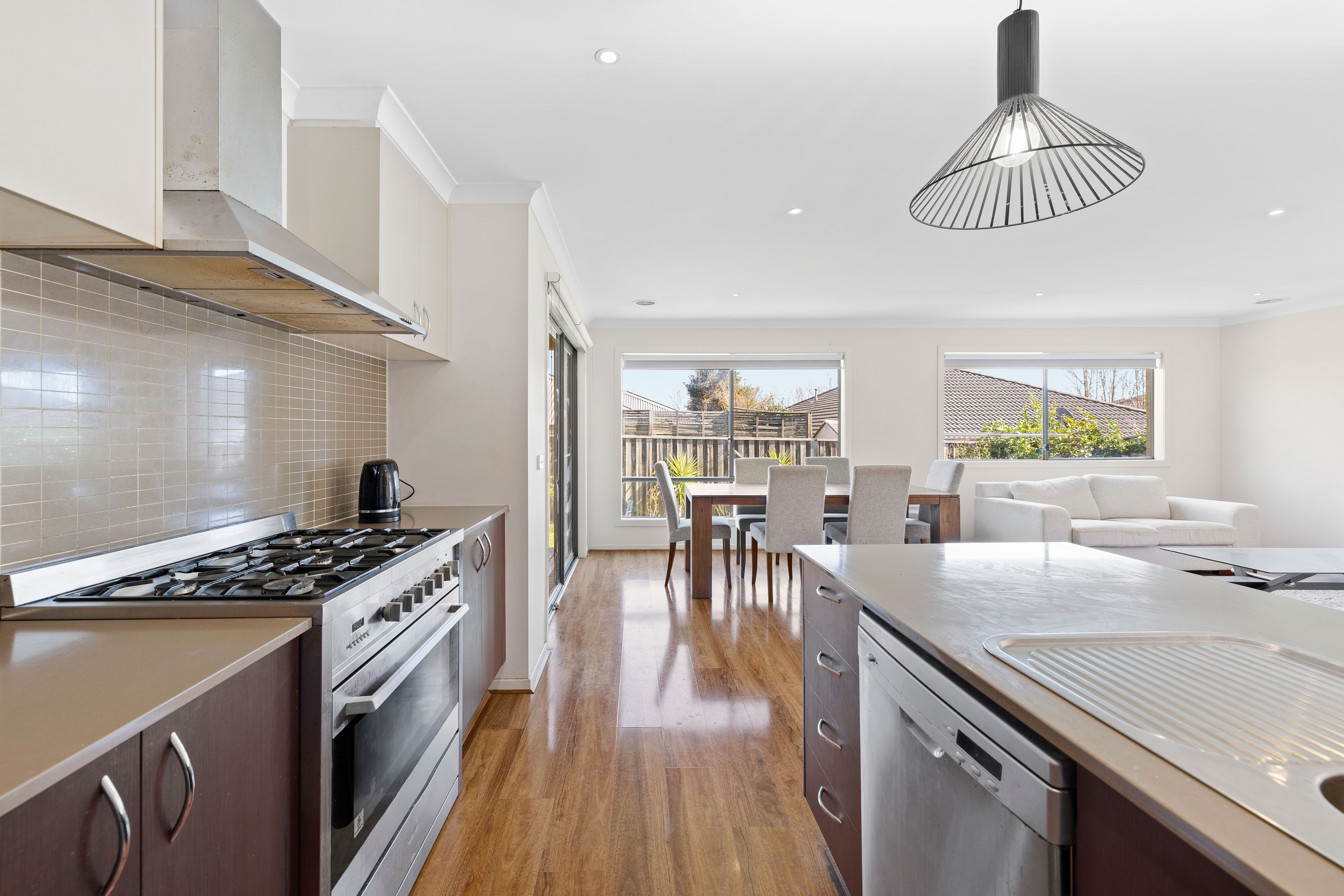 26 Almondsbury Avenue, Berwick, VIC 3806