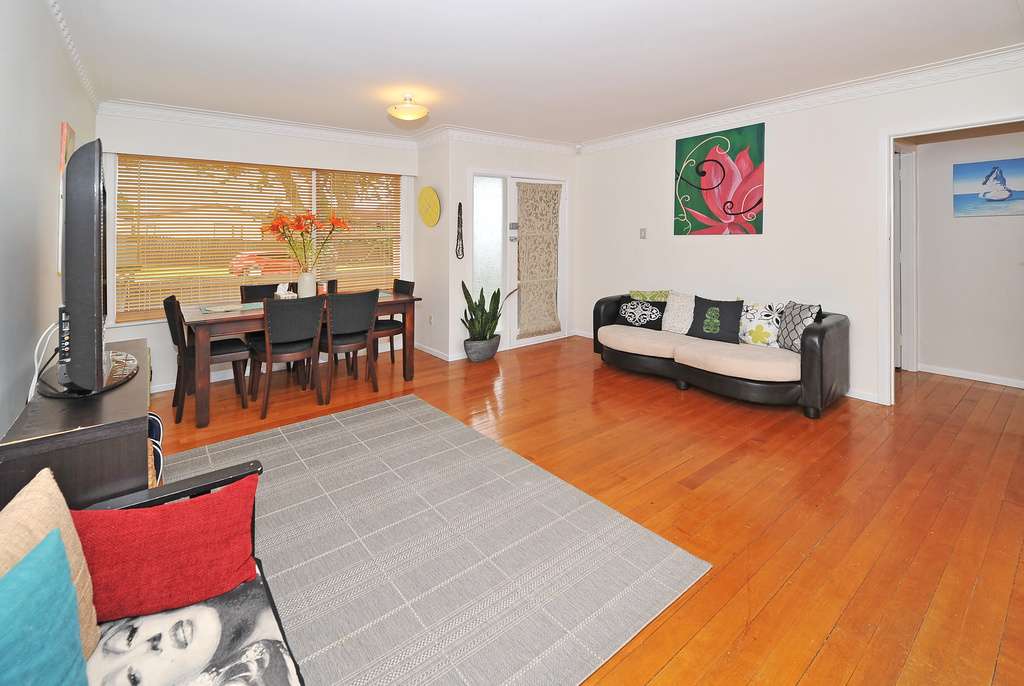 1/36 Portage Road photo 5