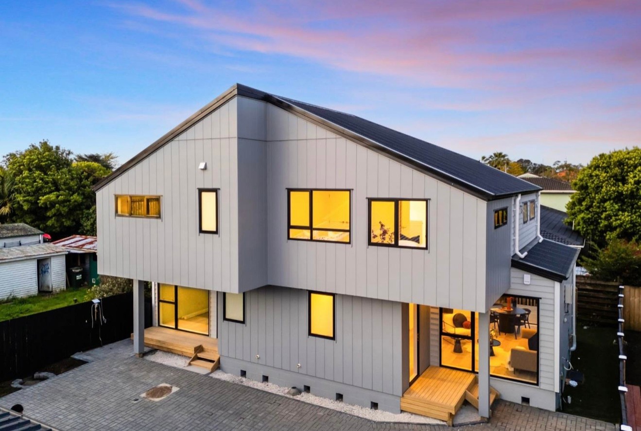 27c Haverstock Road, Sandringham, Auckland City