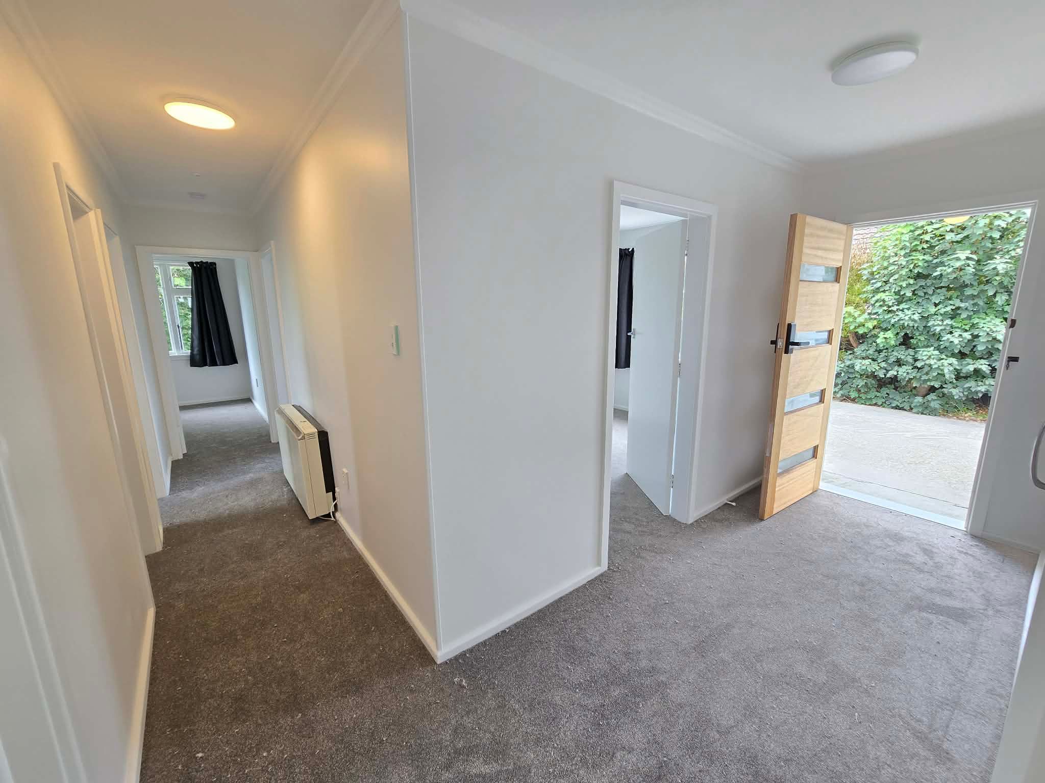 8 English Street, Sockburn, Christchurch City