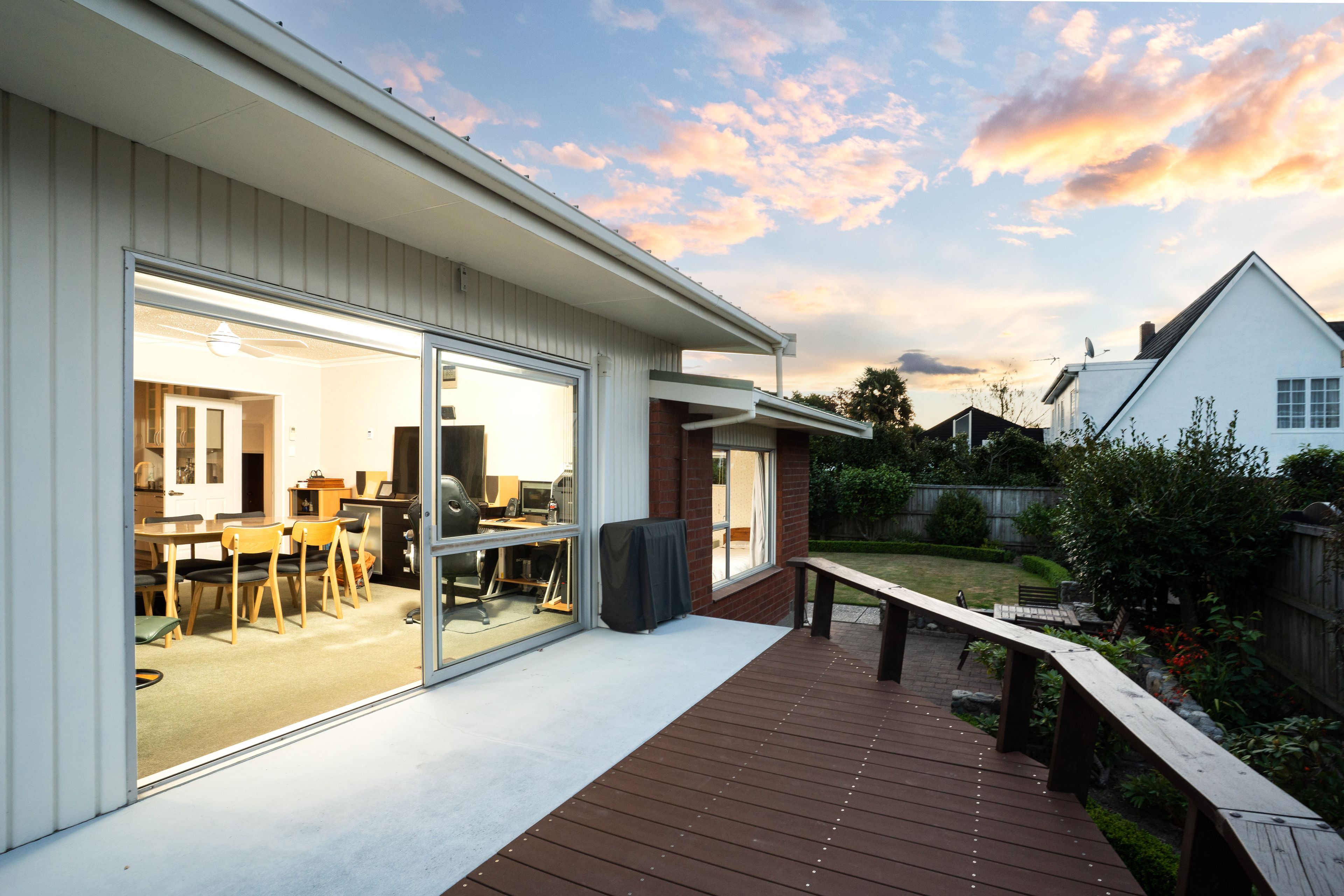 309 Avonhead Road, Avonhead, Christchurch City