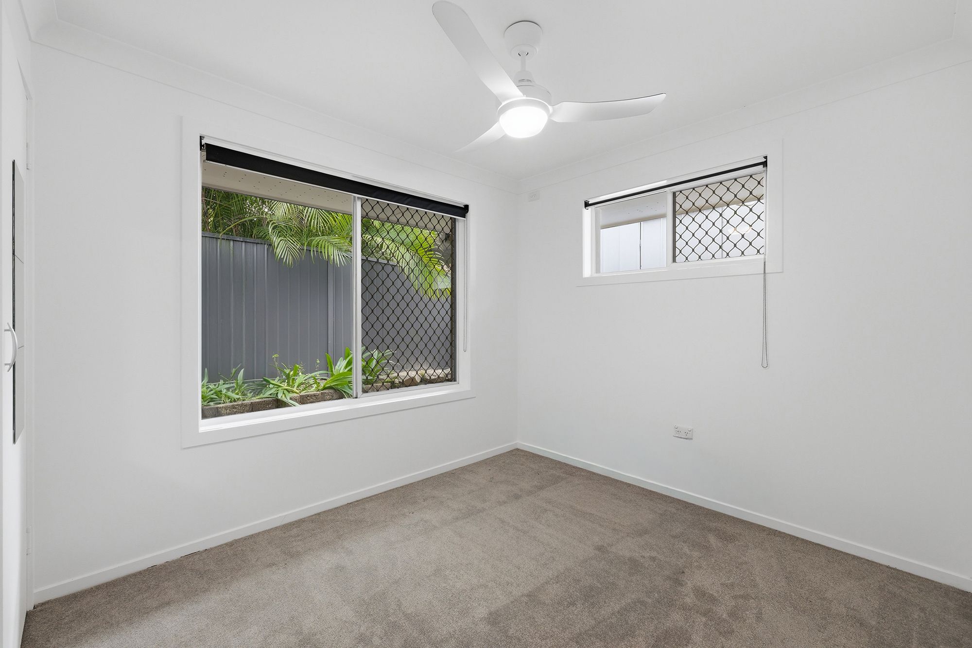 25 Yarrimbah Drive — photo 16 of 27