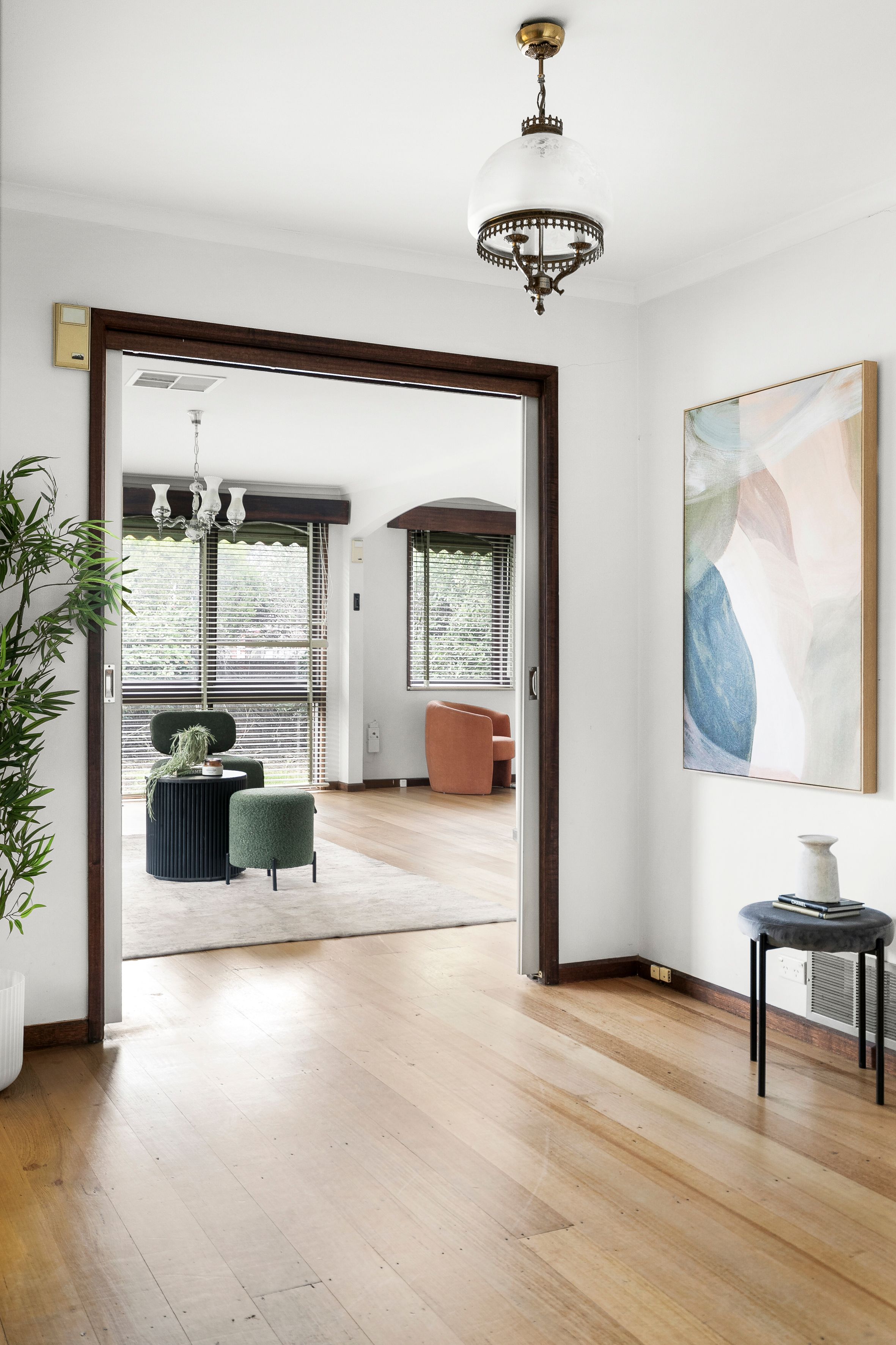 97 Loongana Avenue — photo 5 of 19