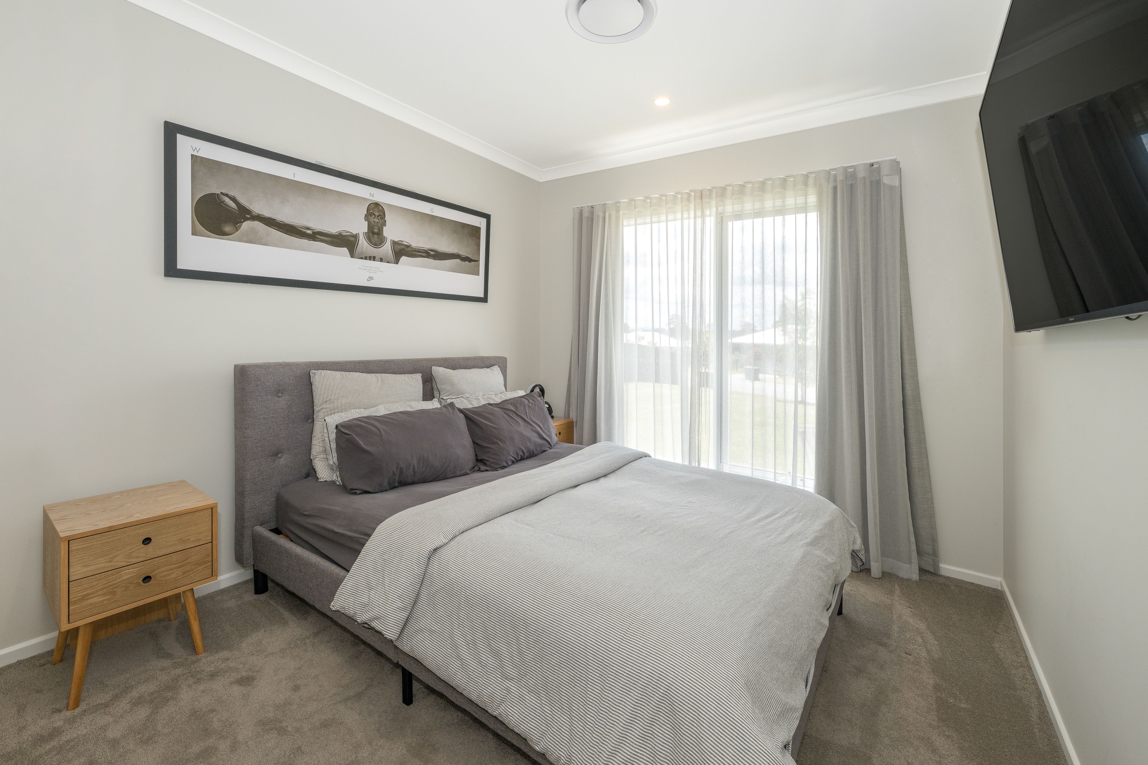 48 Brookvale Drive — photo 11 of 19