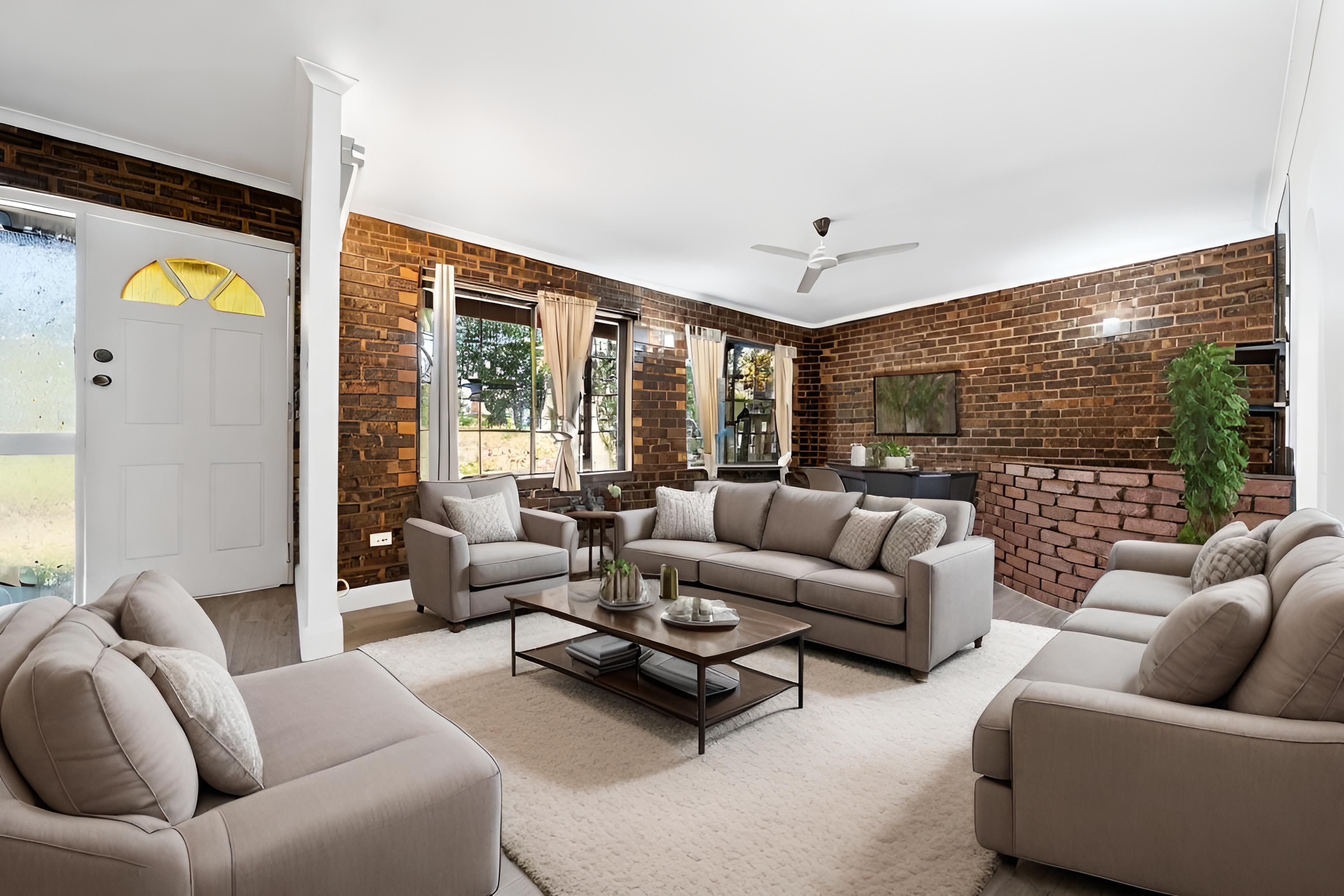 10 Ursula Court, Springwood, QLD 4127