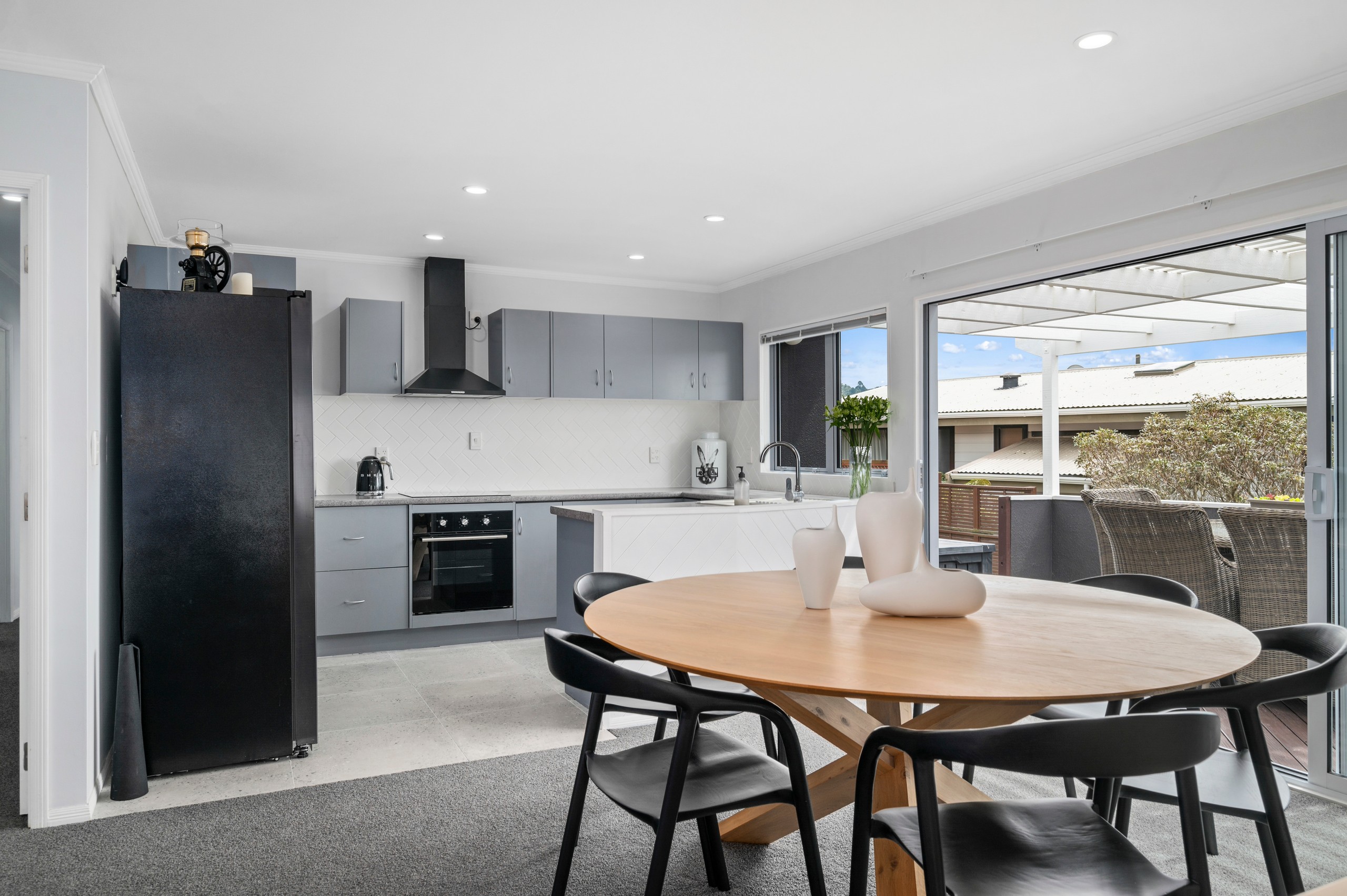 12 Aquarius Drive, Kawaha Point, Rotorua District