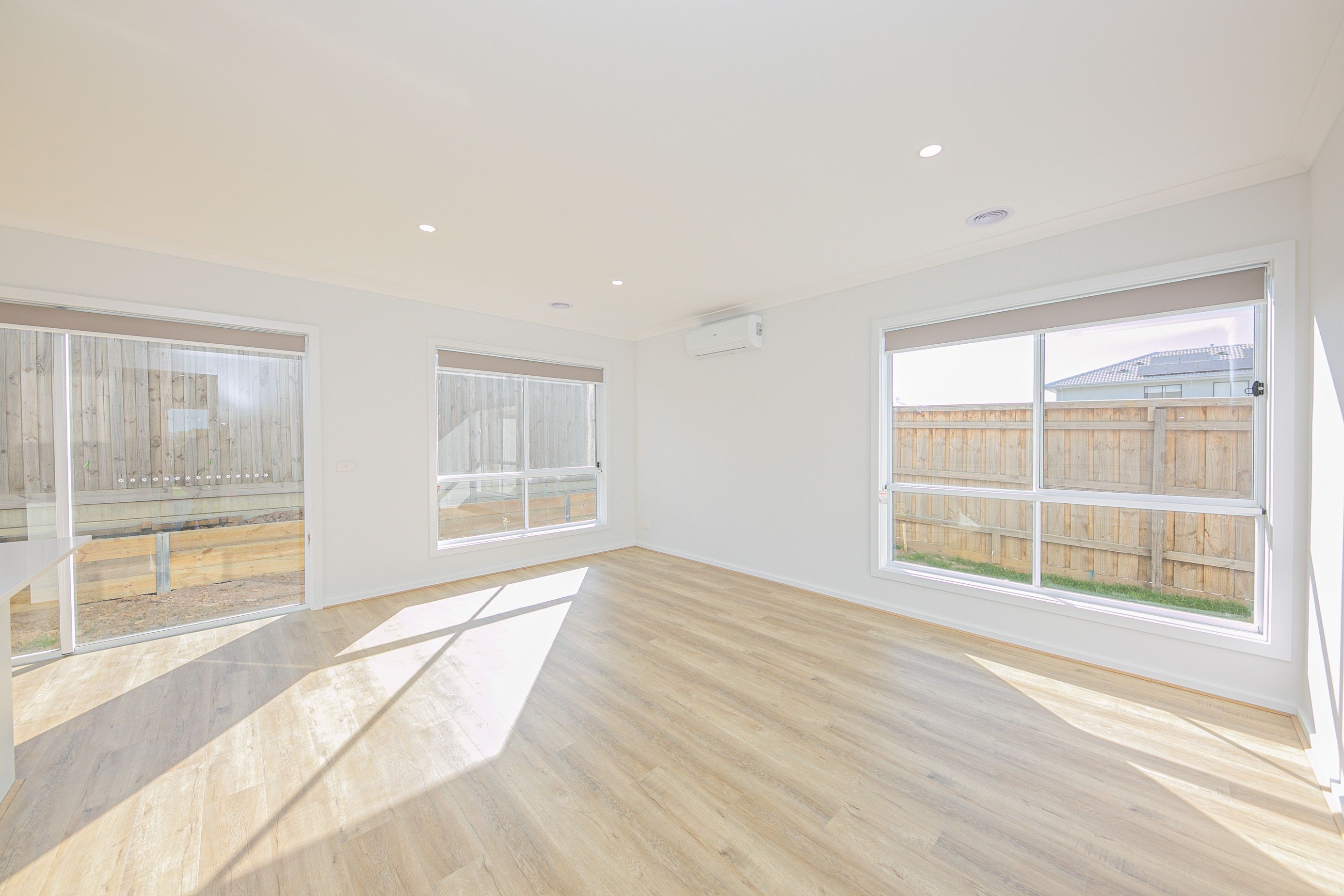 10 Hastings Way, Nar Nar Goon North, VIC 3812