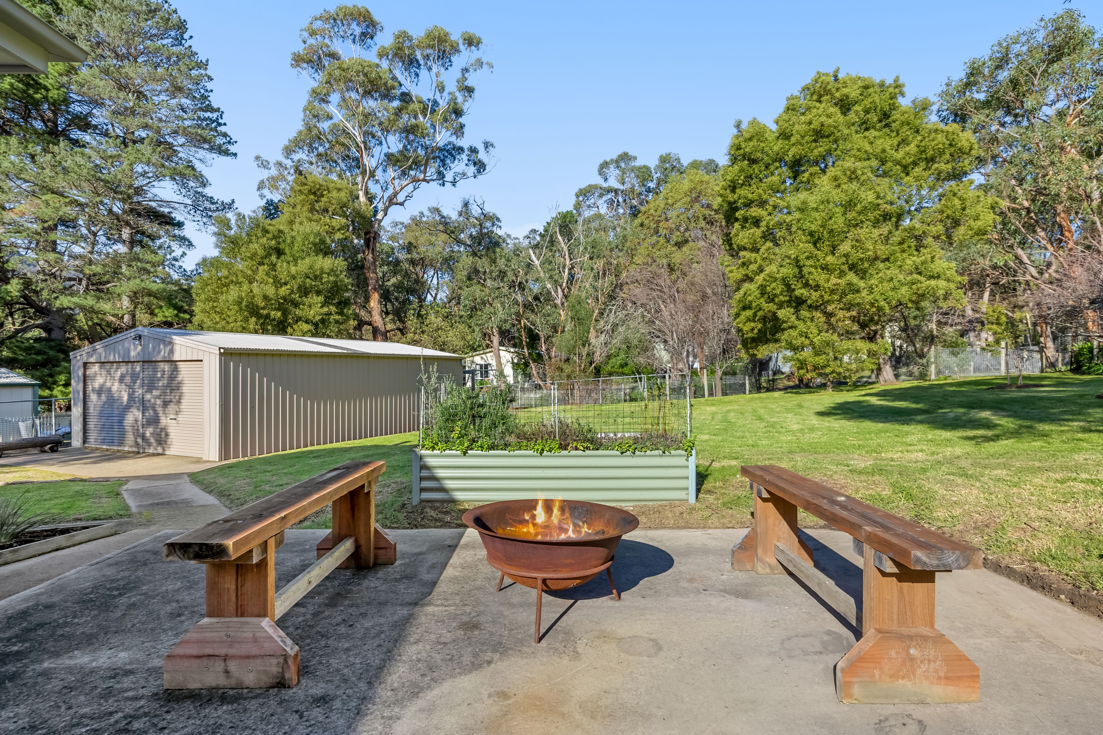 4 Sundial Avenue — photo 14 of 21