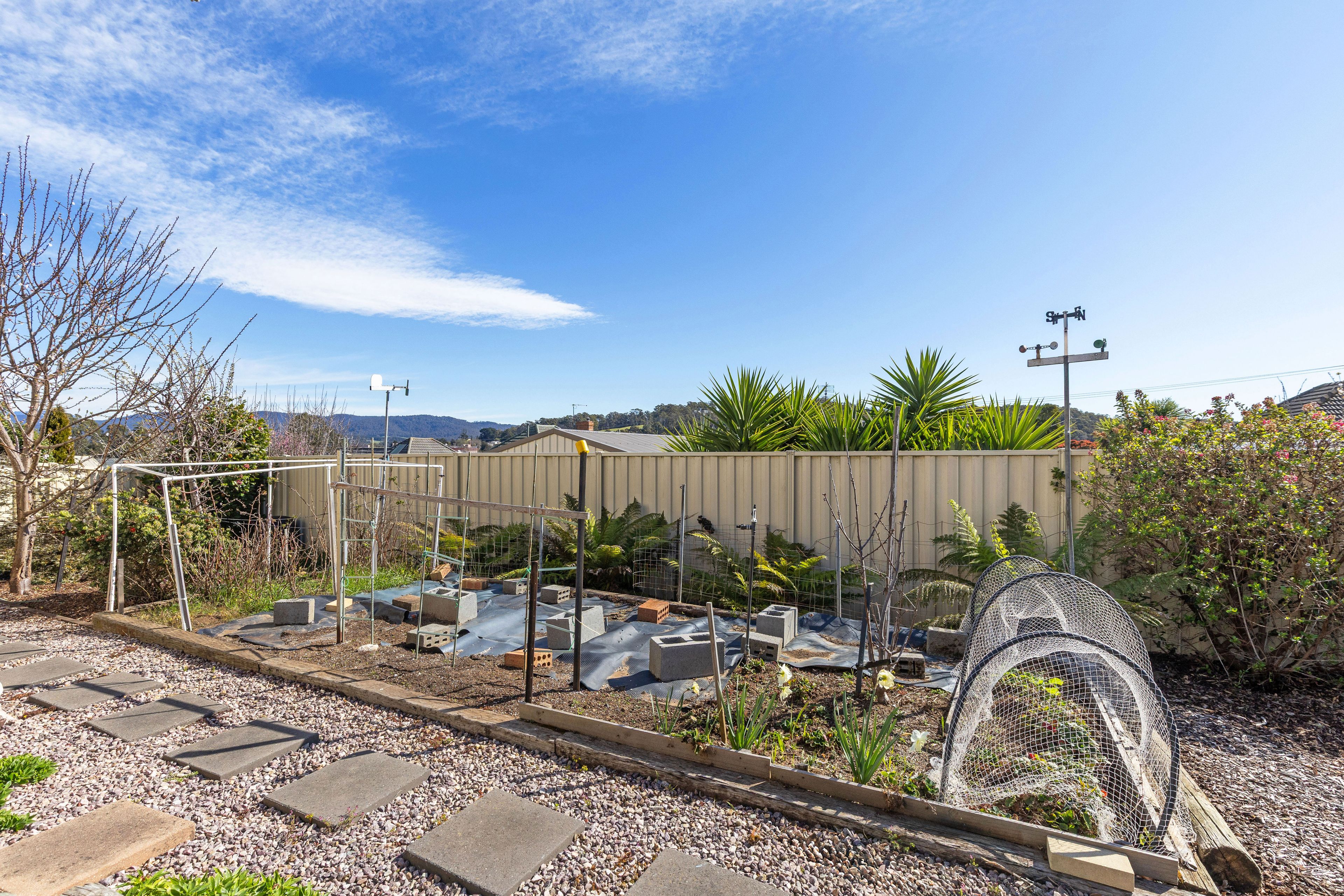 19 Mountain View Rise — photo 27 of 30