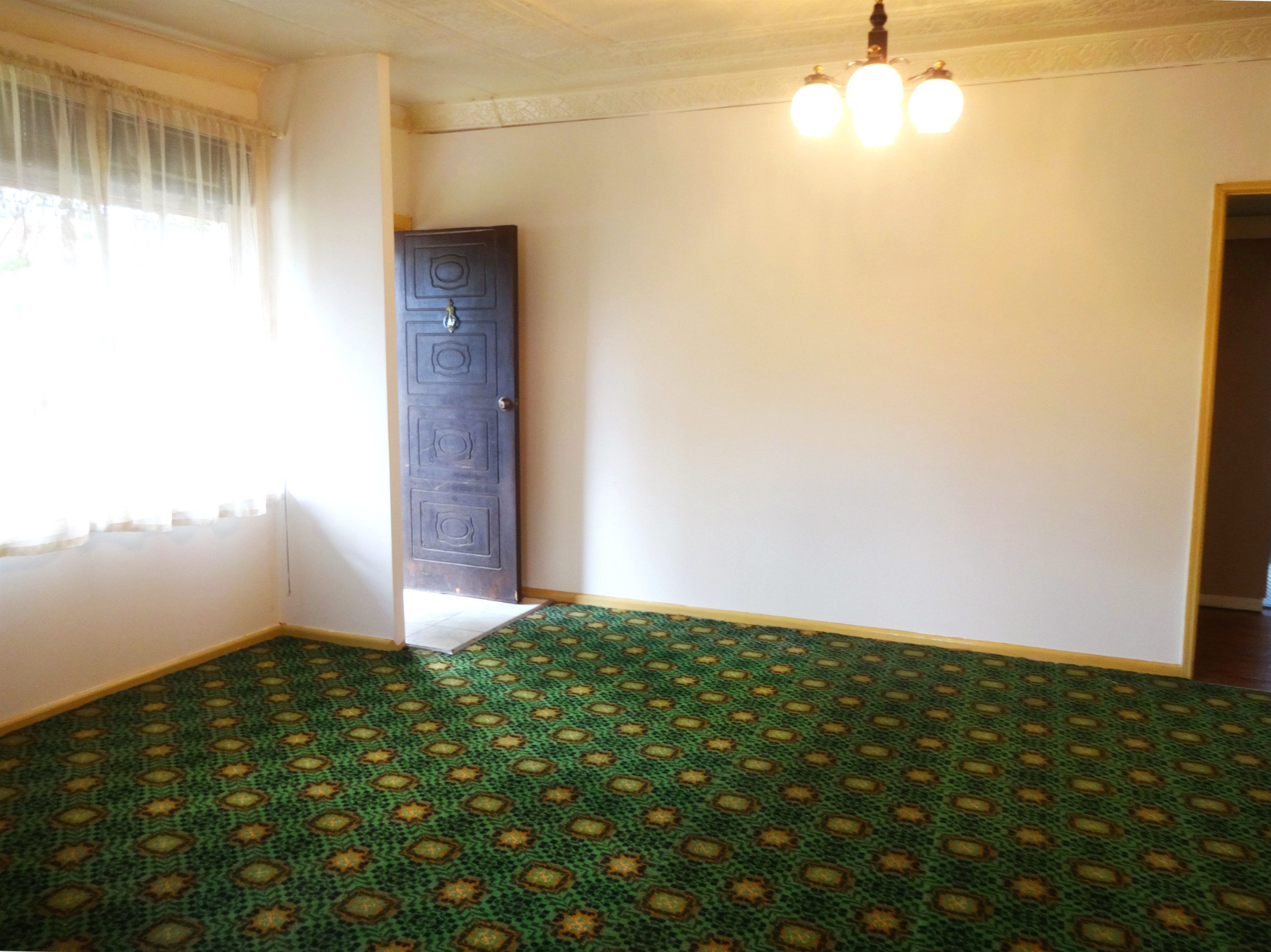 33 Morotai Avenue, Riverwood, NSW 2210