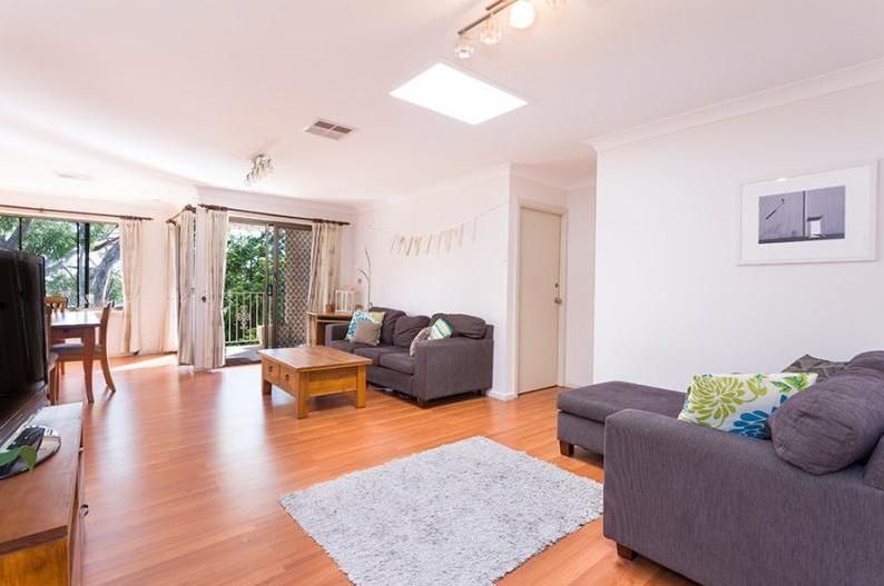 210C Burraneer Bay Road, Caringbah, NSW 2229