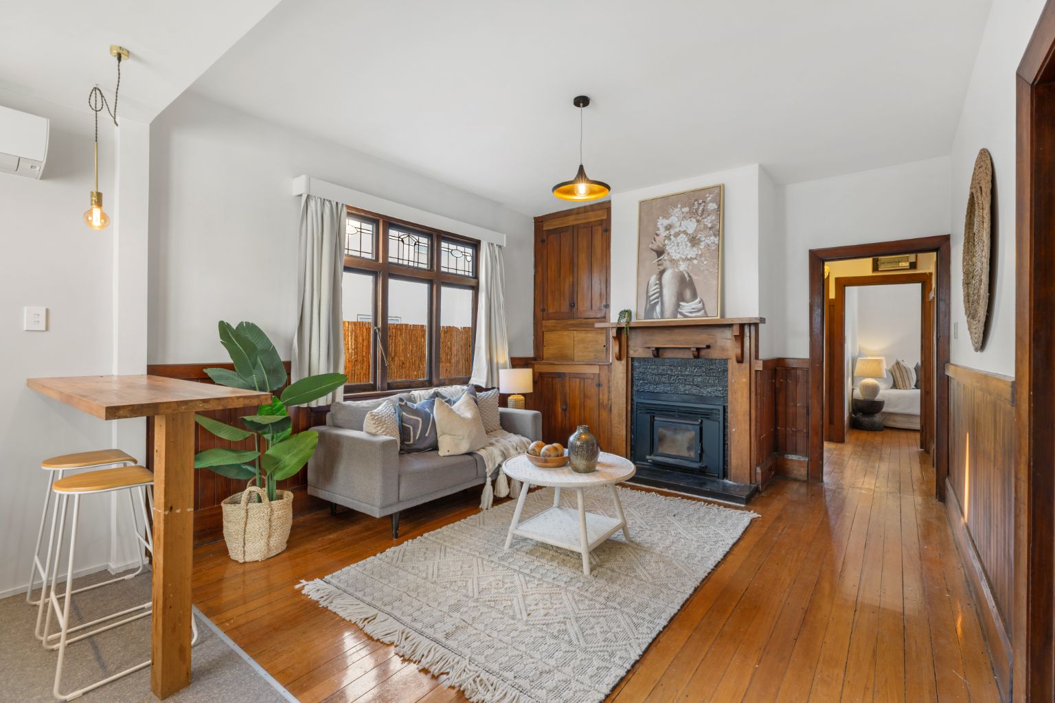 134 Southampton Street, Sydenham, Christchurch City