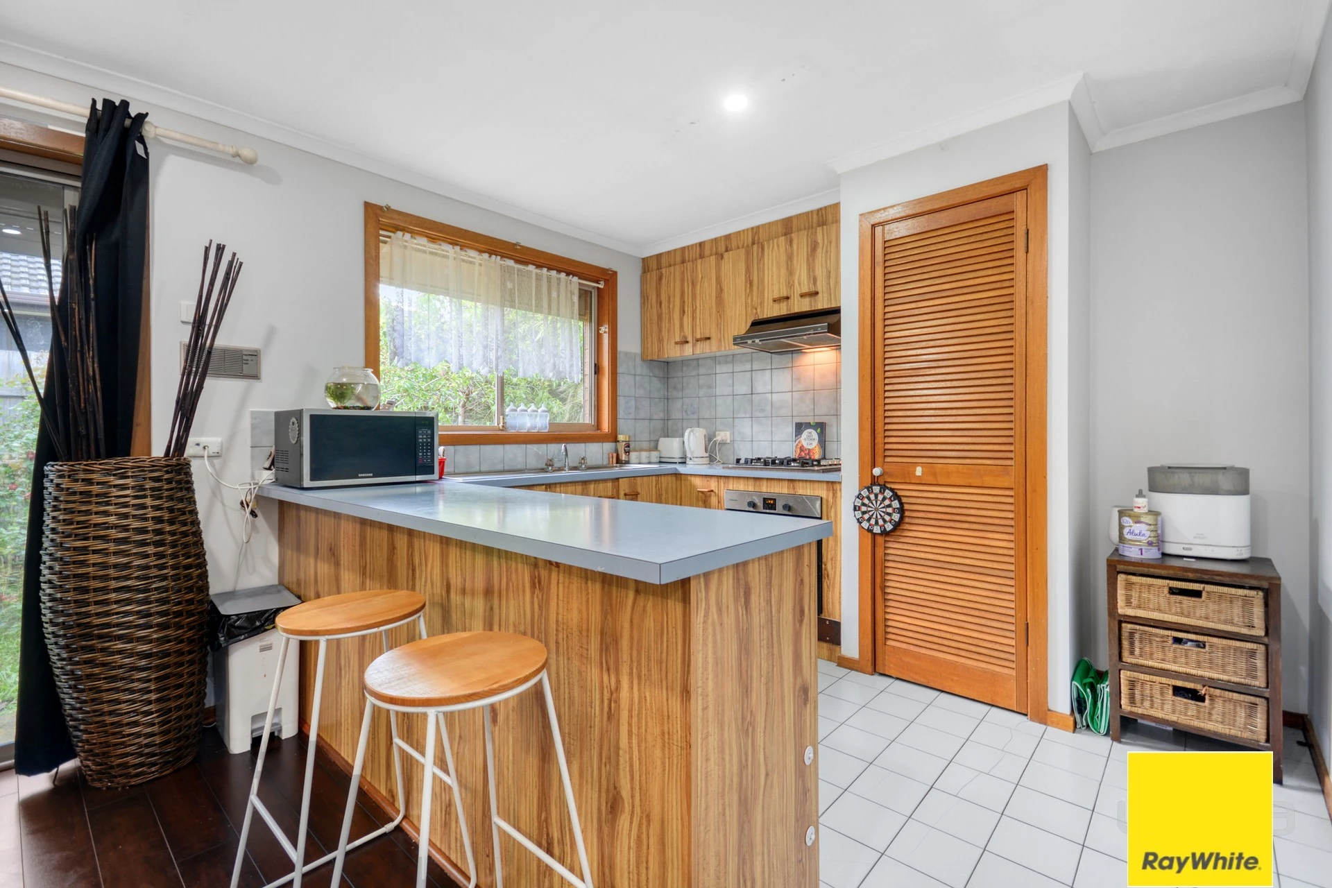 2/106 Derrimut Road, Hoppers Crossing, VIC 3029