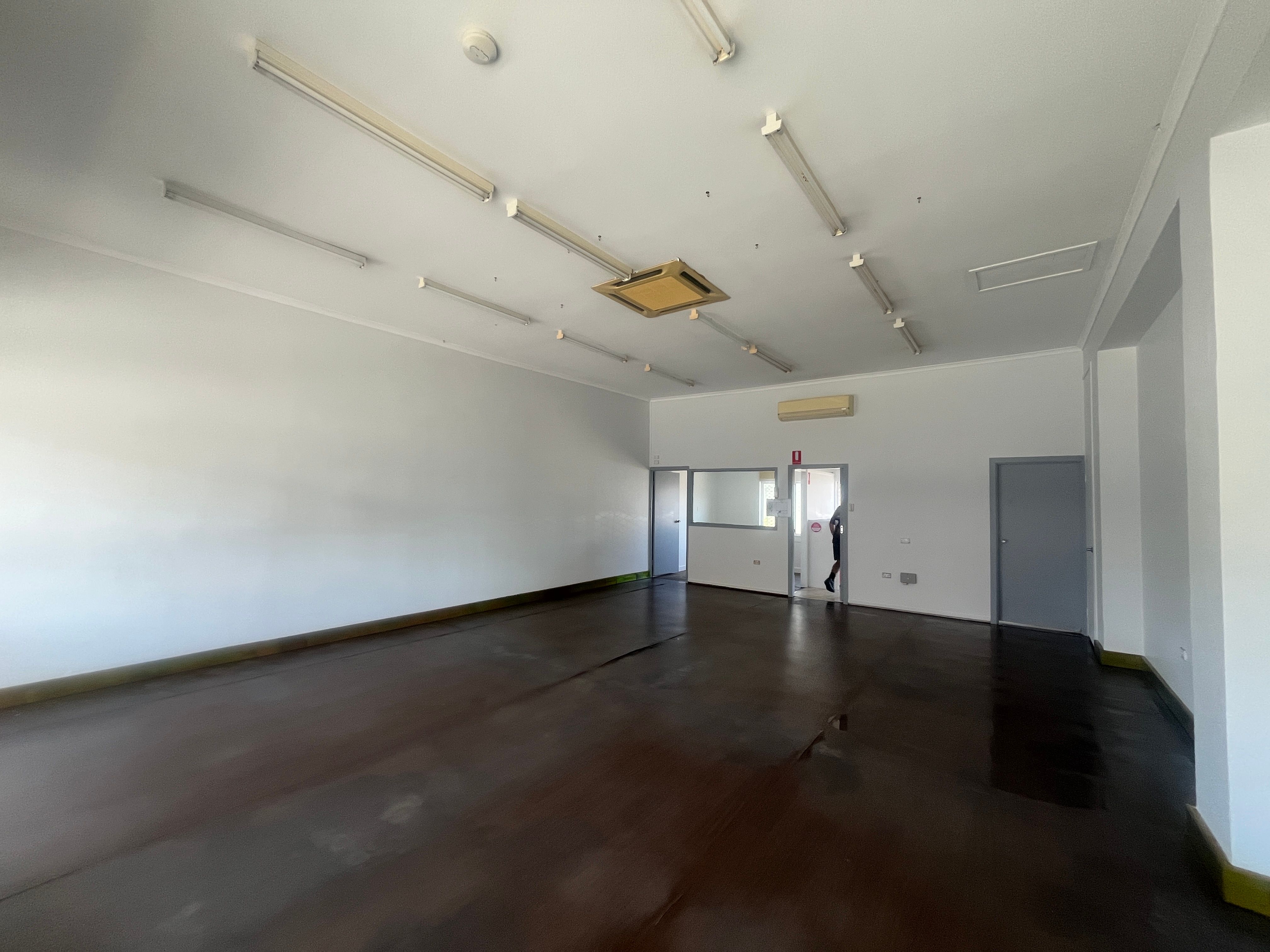 53 Main Street, Proserpine, QLD 4800