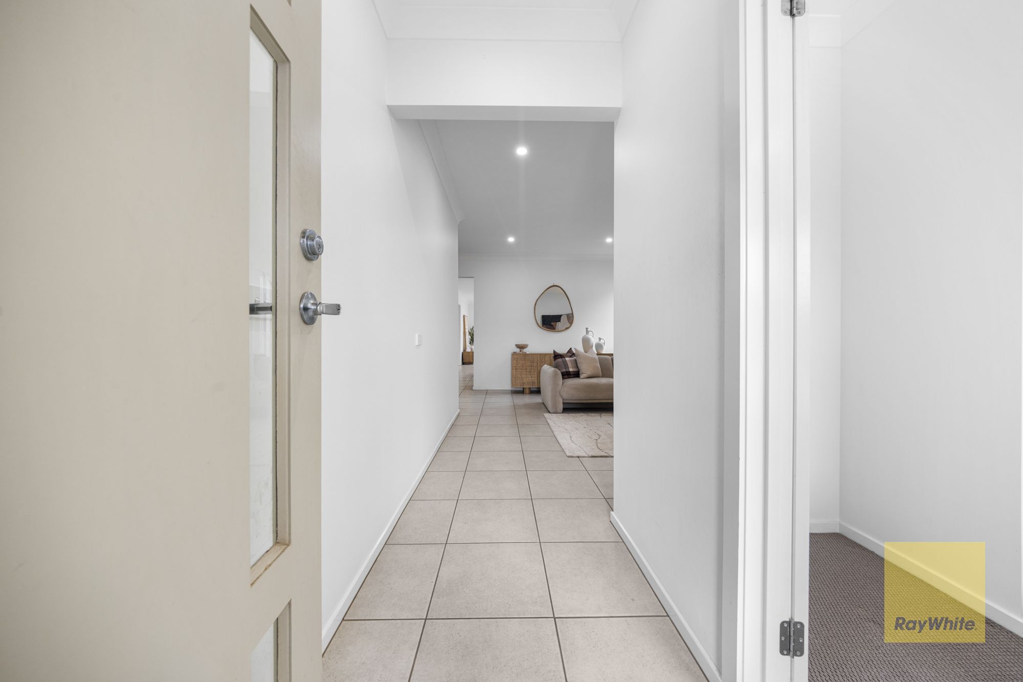 20 Barramunga Street, Tarneit, VIC 3029