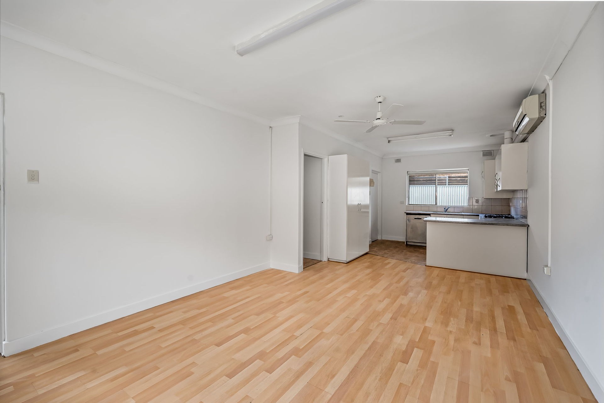 3/4 McCulloch Avenue, Klemzig, SA 5087