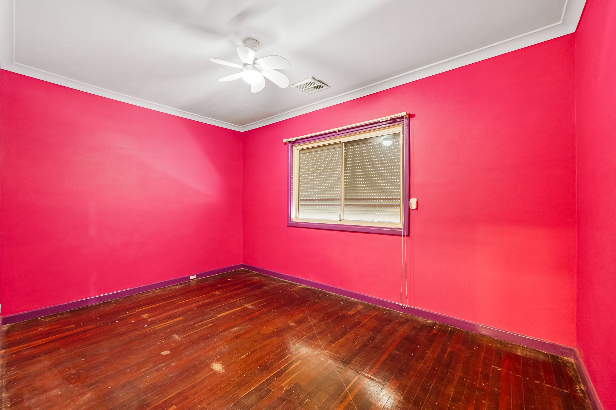 19 Dorothy Street — photo 8 of 18