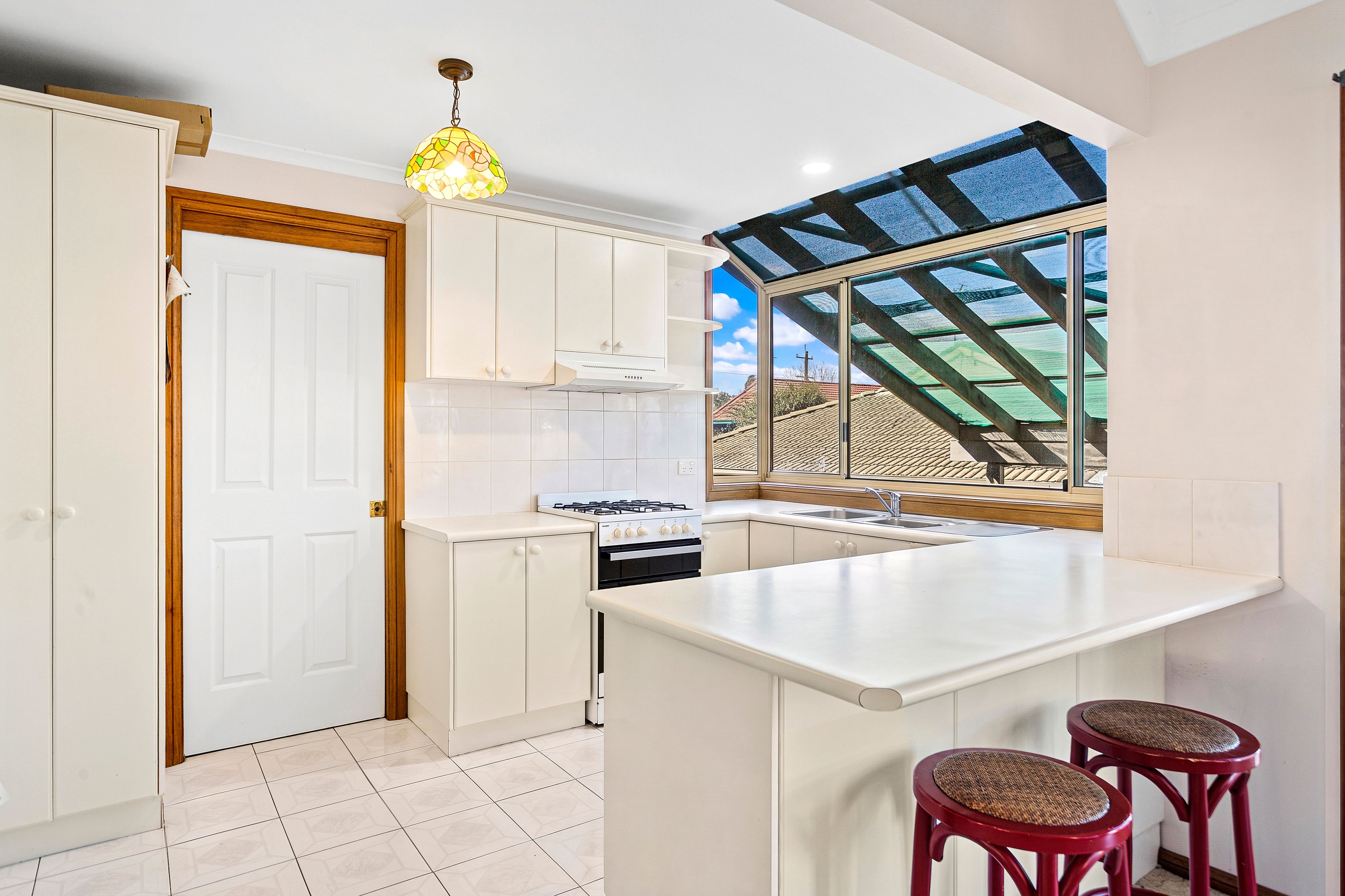 4/1-3 Robertson Street — photo 4 of 9