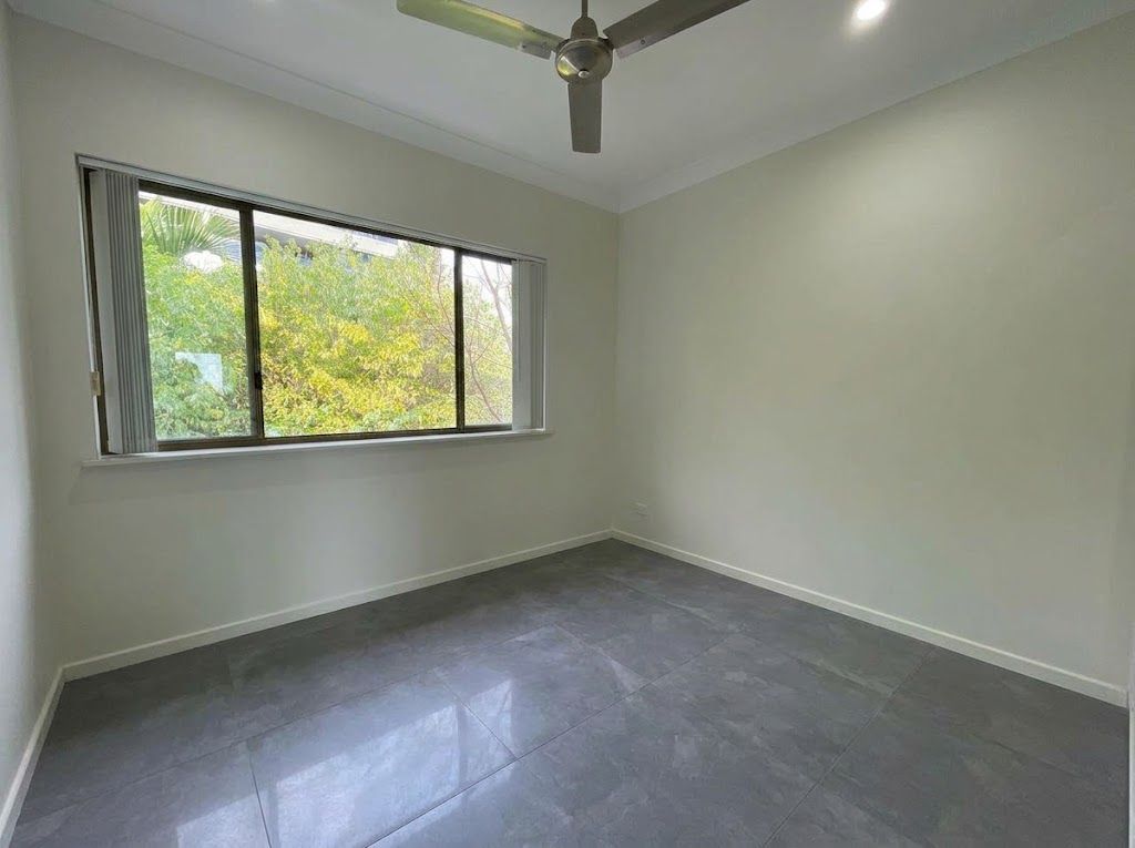 31/6 Eshelby Drive — photo 5 of 11