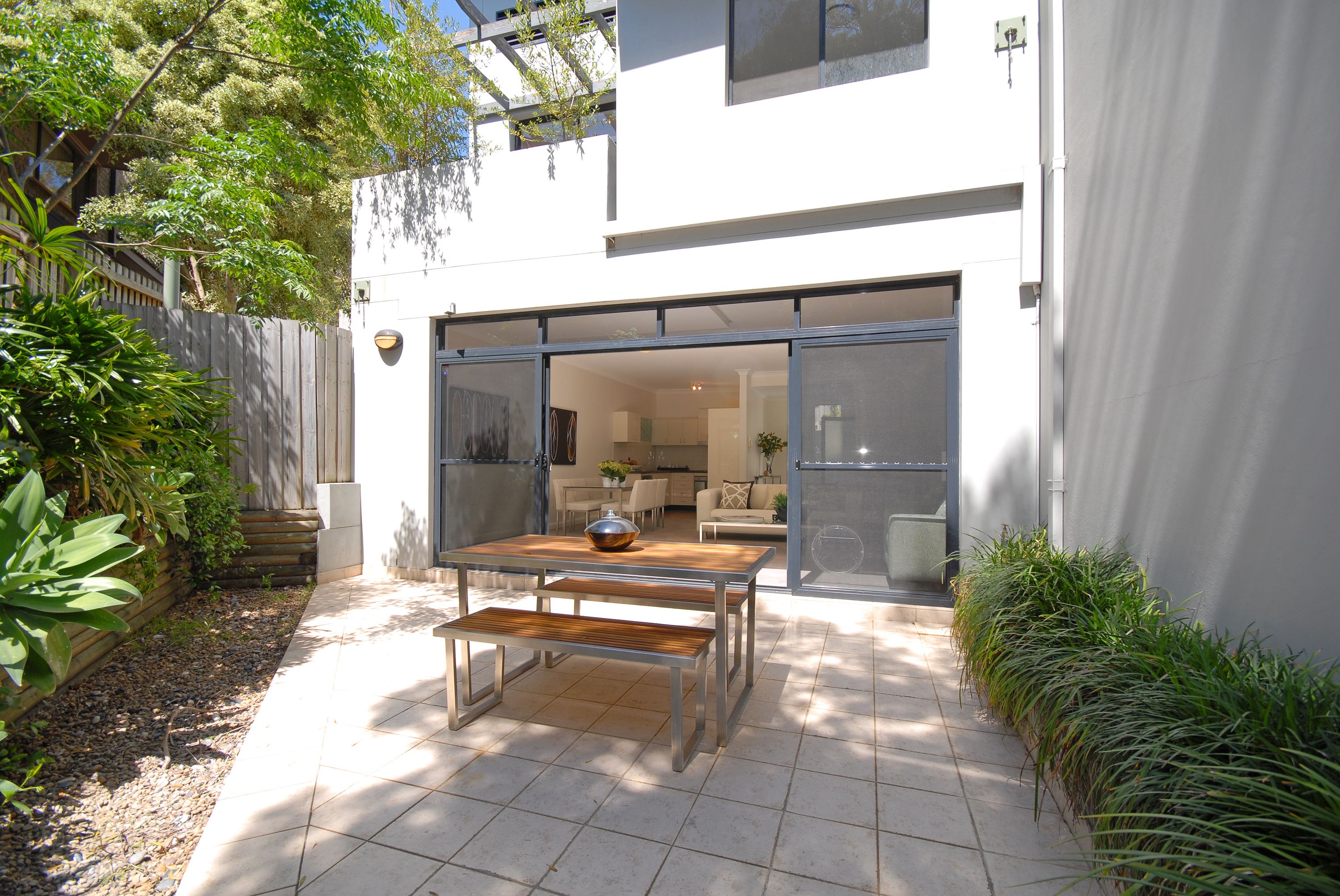 4/17 Reynolds Street, Cremorne, NSW 2090