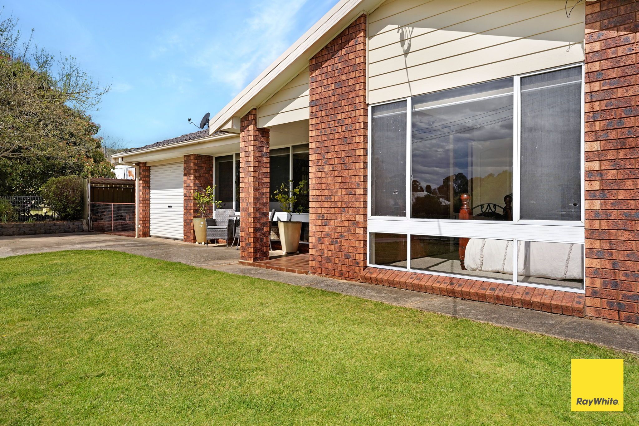 3 Neubeck Street, Lidsdale, NSW 2790 Sold House Ray White Lithgow