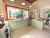 76 Melanesia Road photo 2