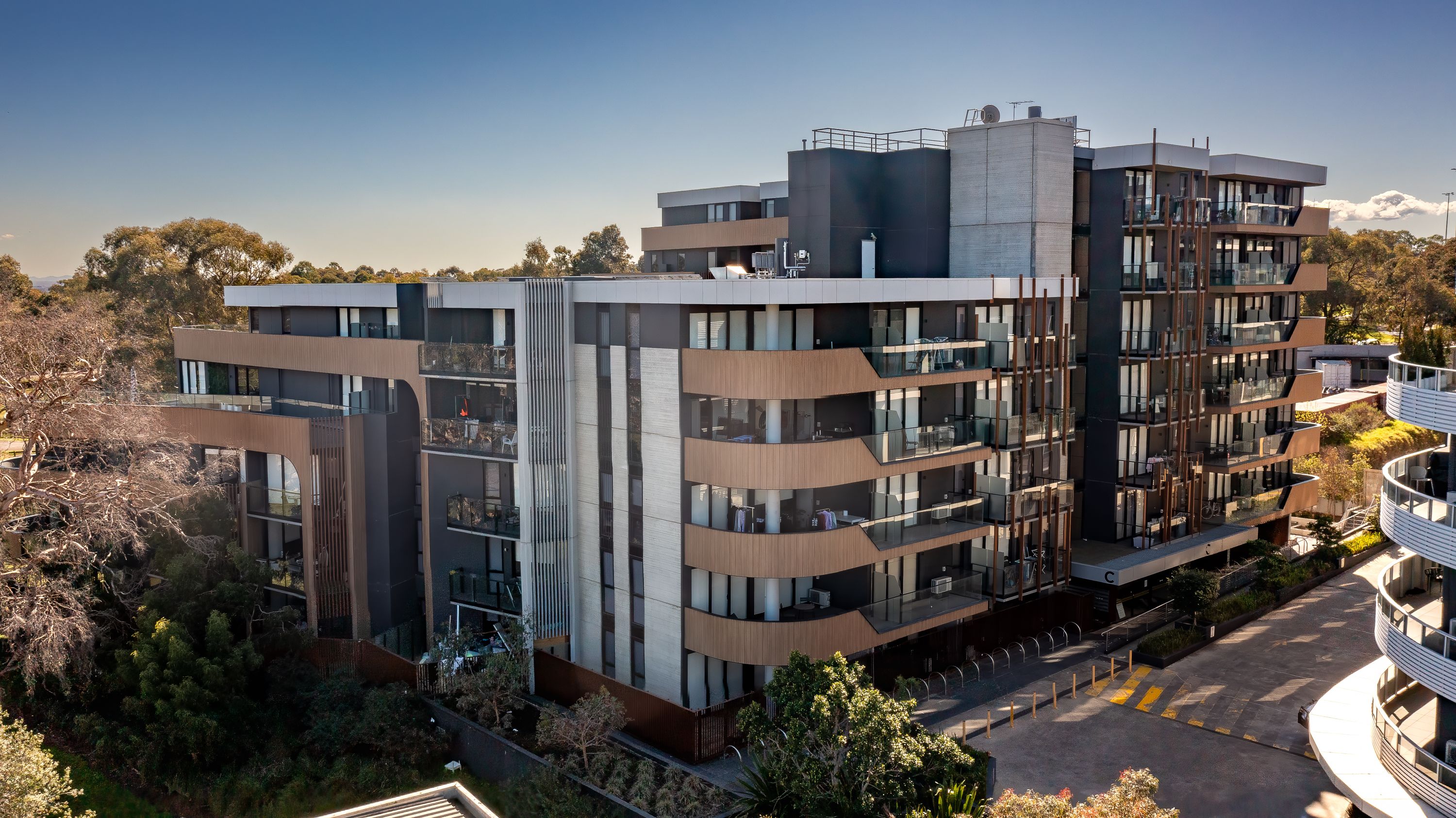 1091 Plenty Road, Bundoora VIC 3083