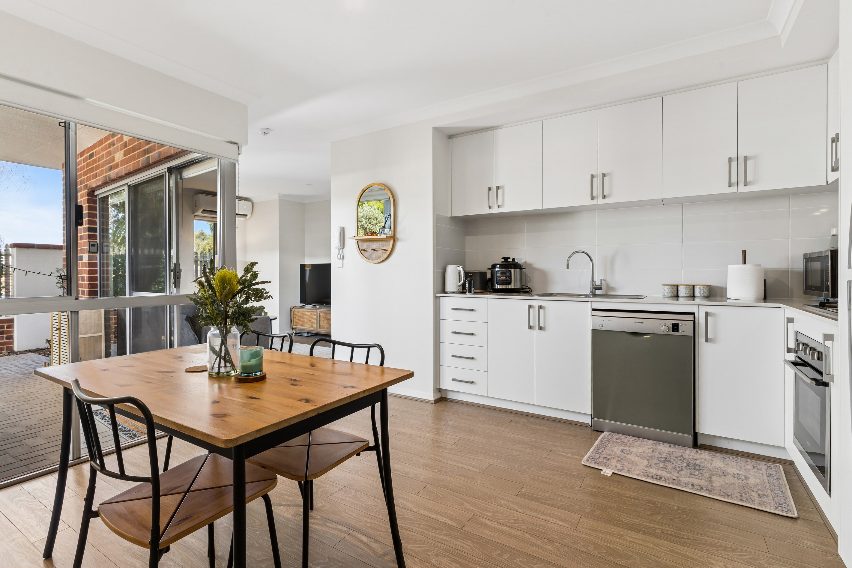 3/63 Third Avenue, Bassendean, WA 6054