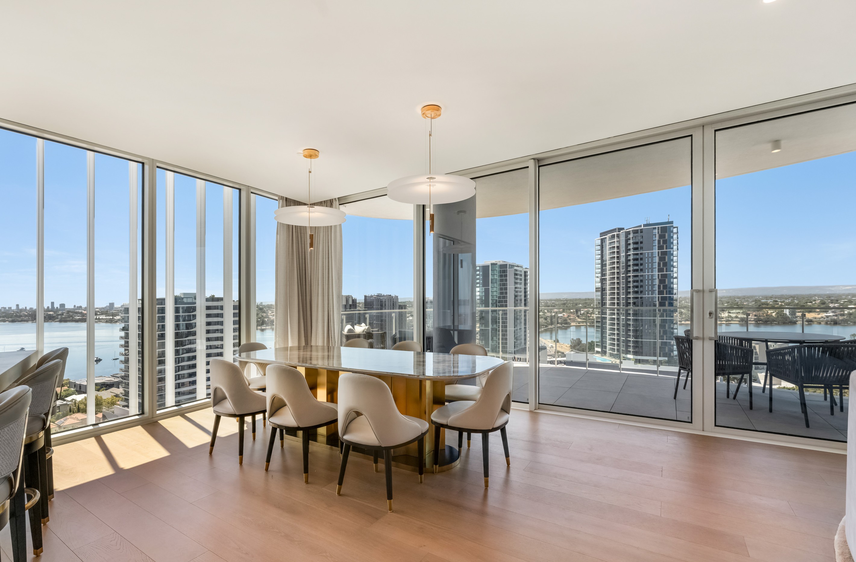 1102/10 Forbes Road, Applecross, WA 6153