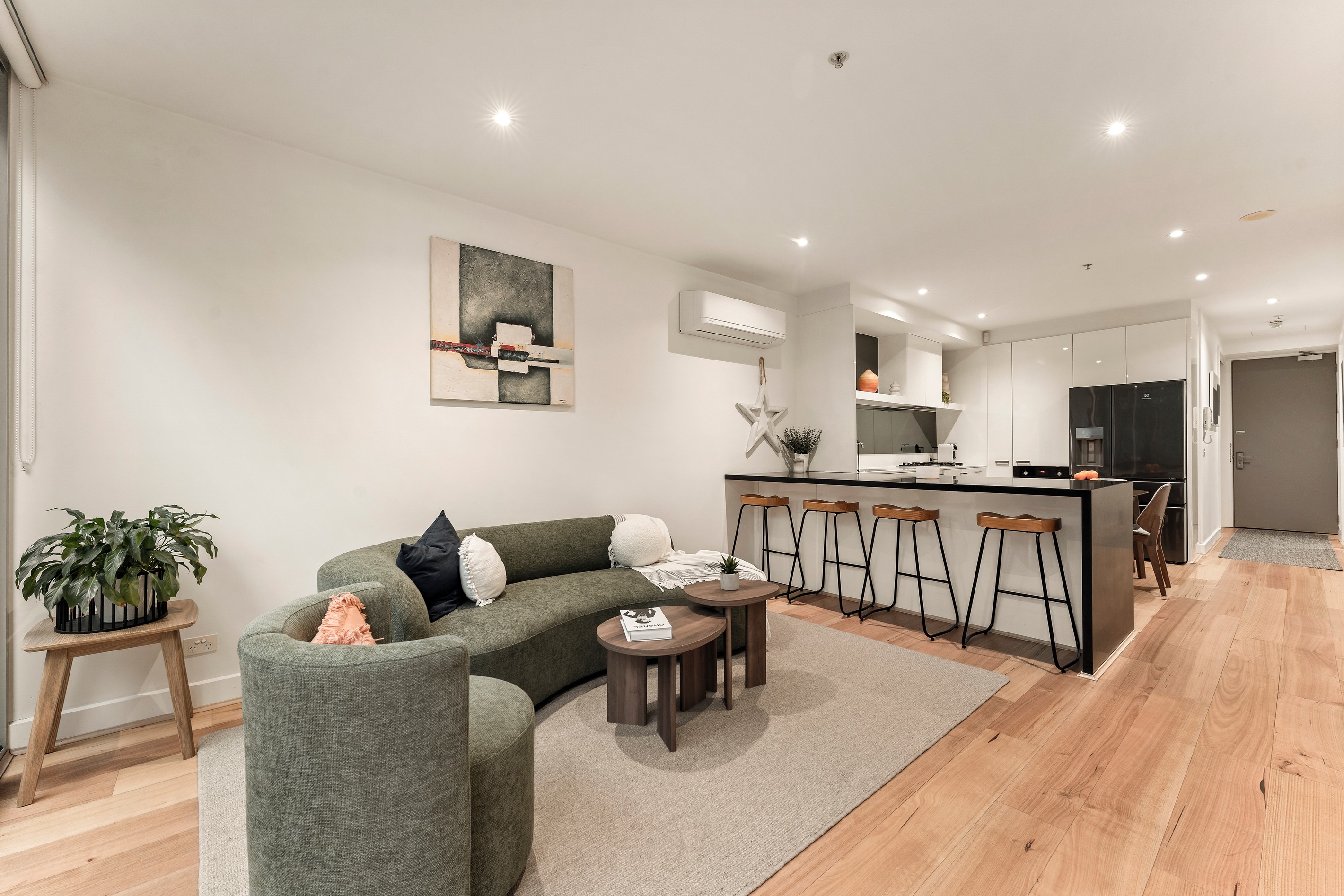 9/33-35 Bodley Street, Beaumaris, VIC 3193