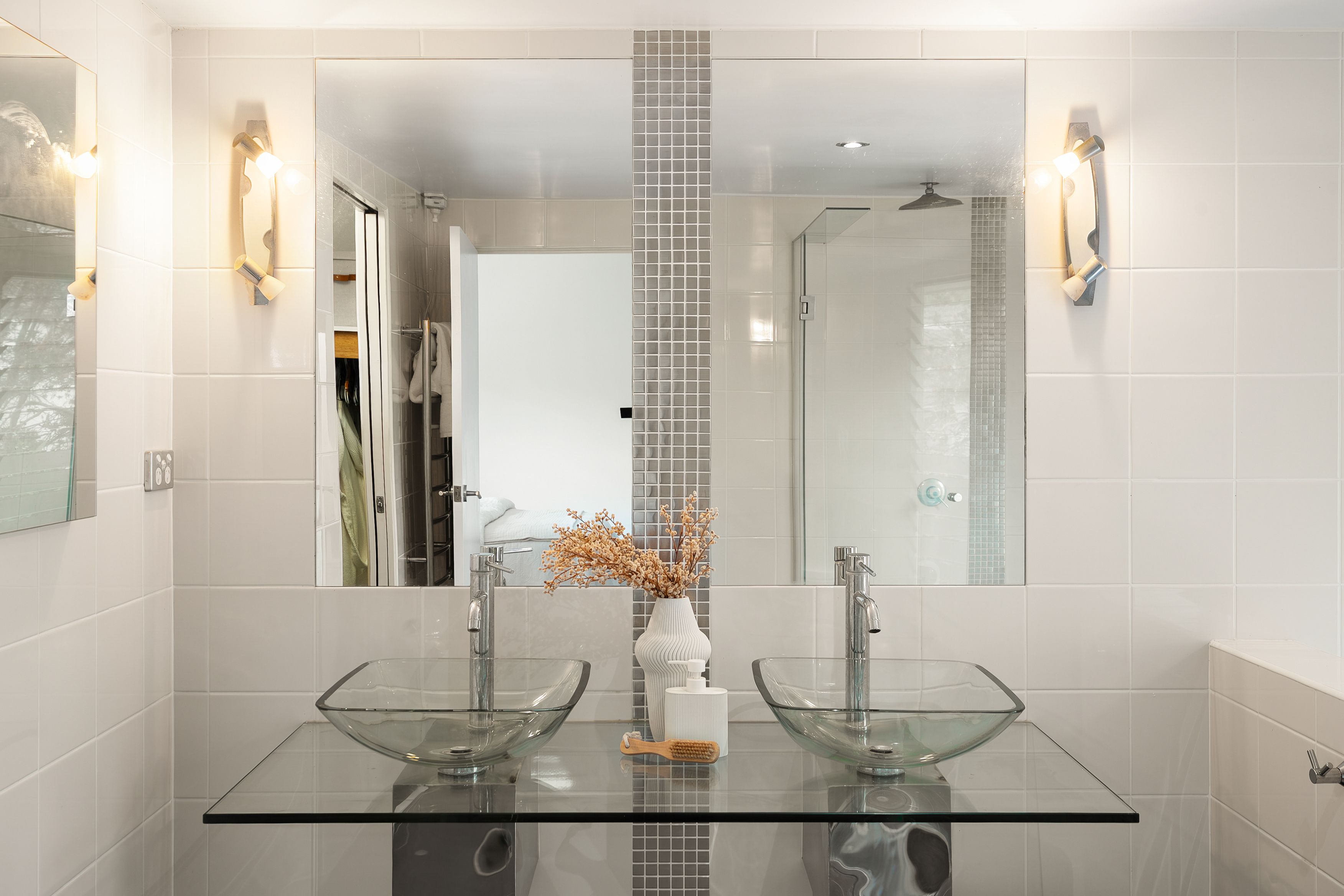 25 Belford Street — photo 11 of 28