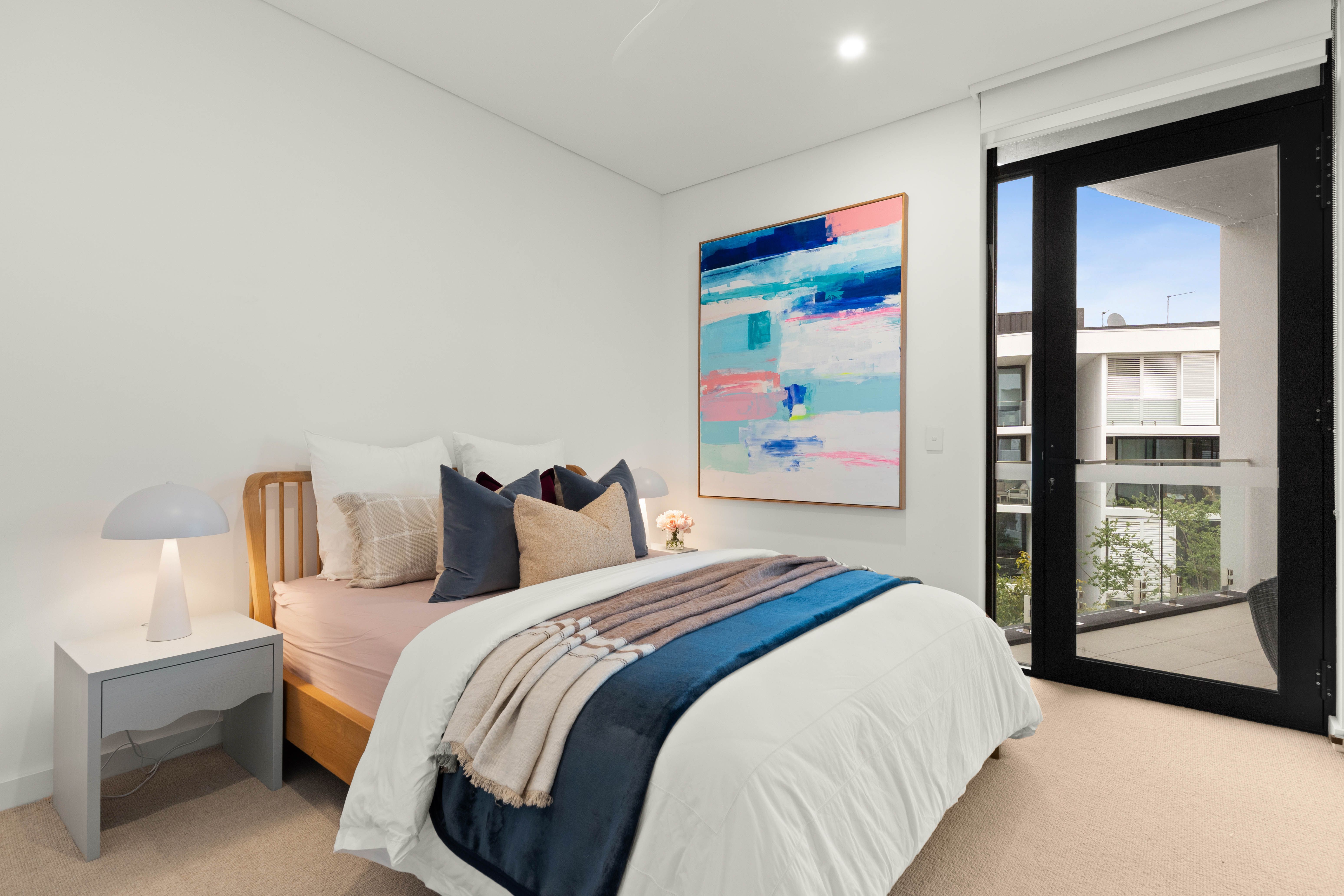 418/5 Shenton Road — photo 12 of 21