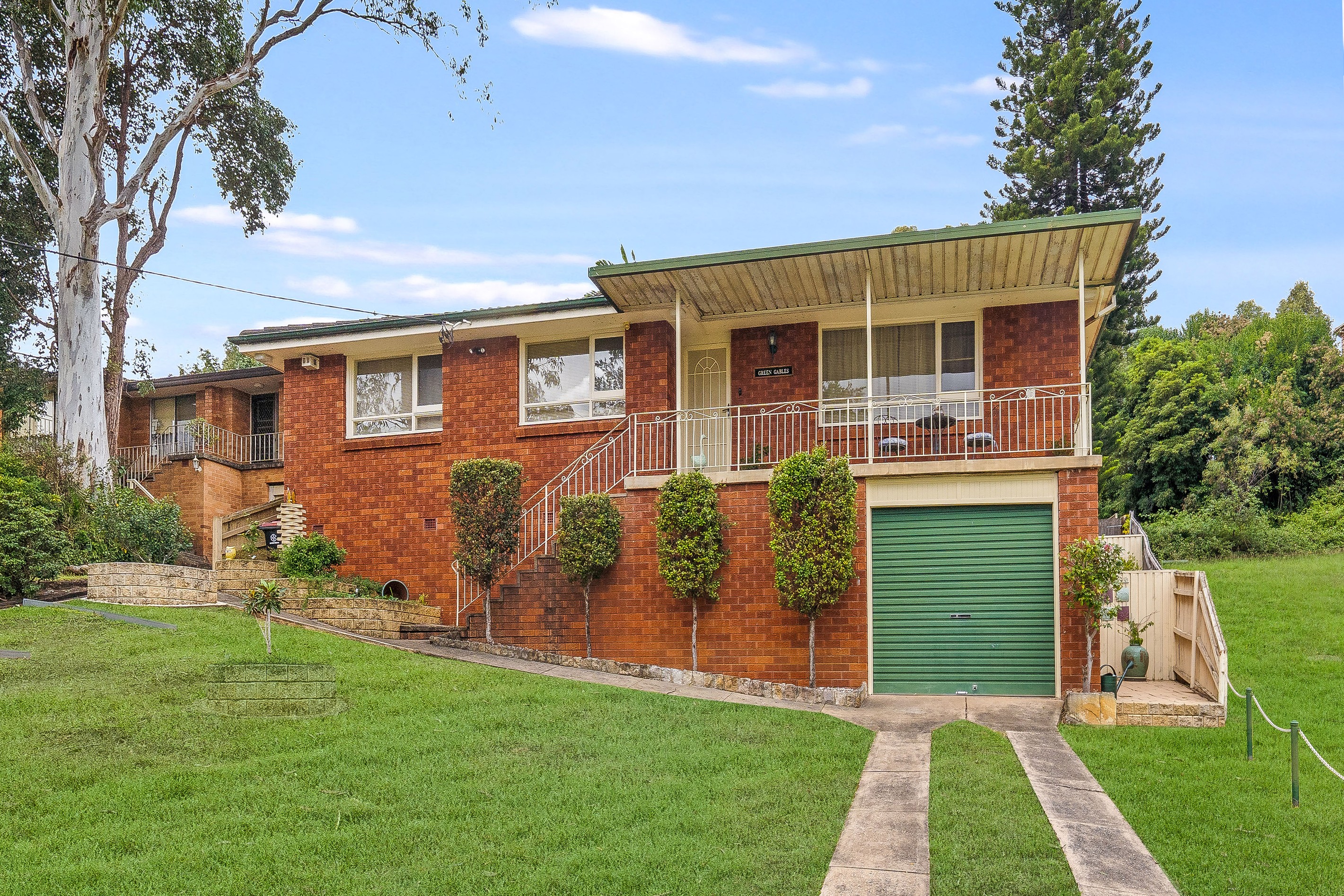 29 Wren Street, Condell Park, NSW 2200