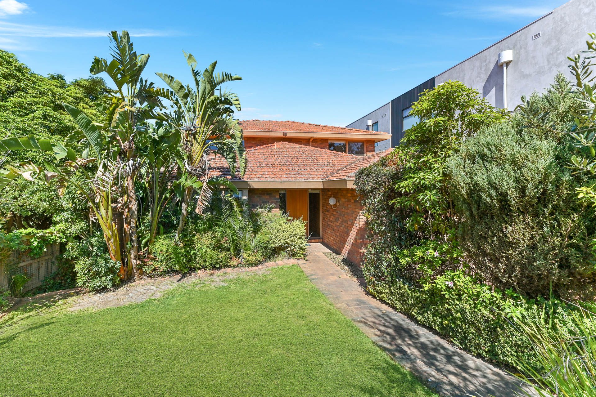 18 McEvoy Street, Kew, VIC 3101