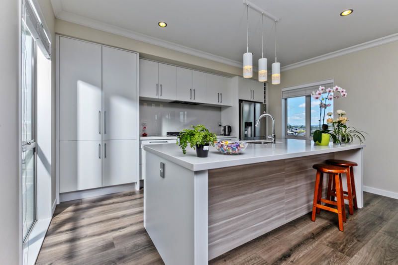 5 Greyfort Road, Silverdale, Rodney